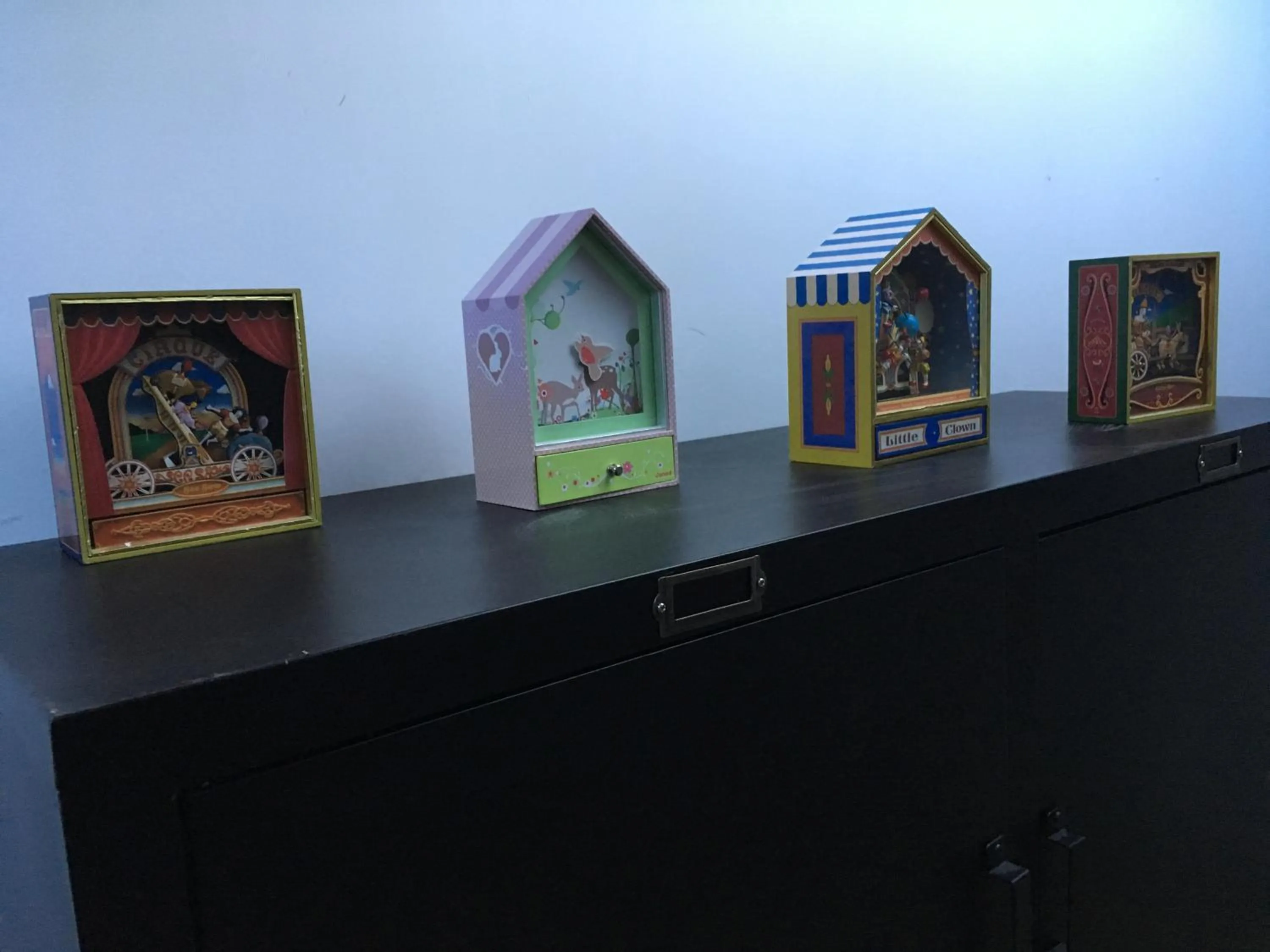 Le Pigeonnier, maison d'hôtes et Spa