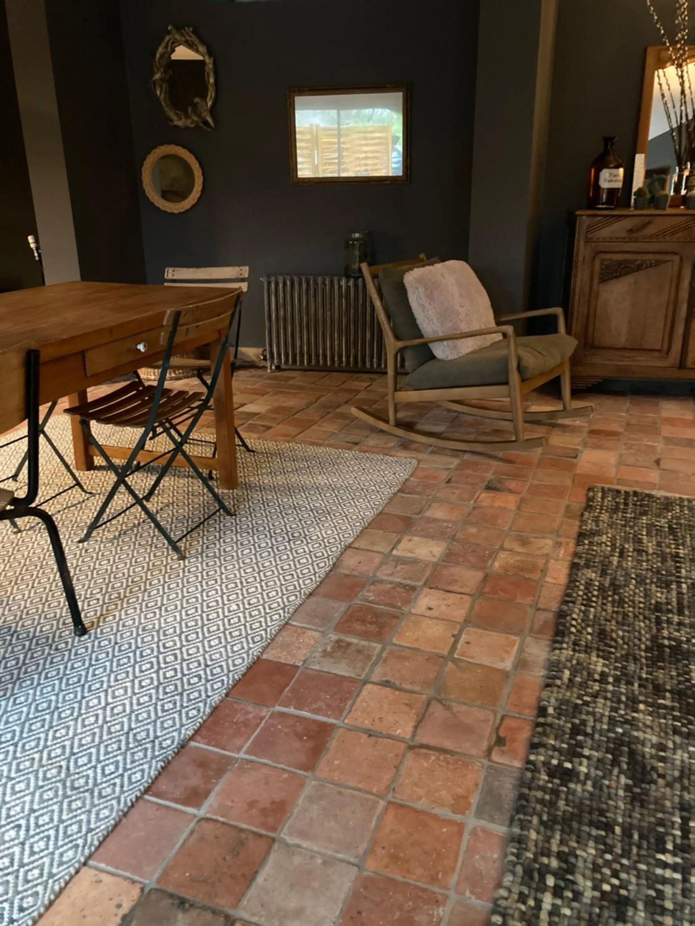 Le Pigeonnier, maison d'hôtes et Spa