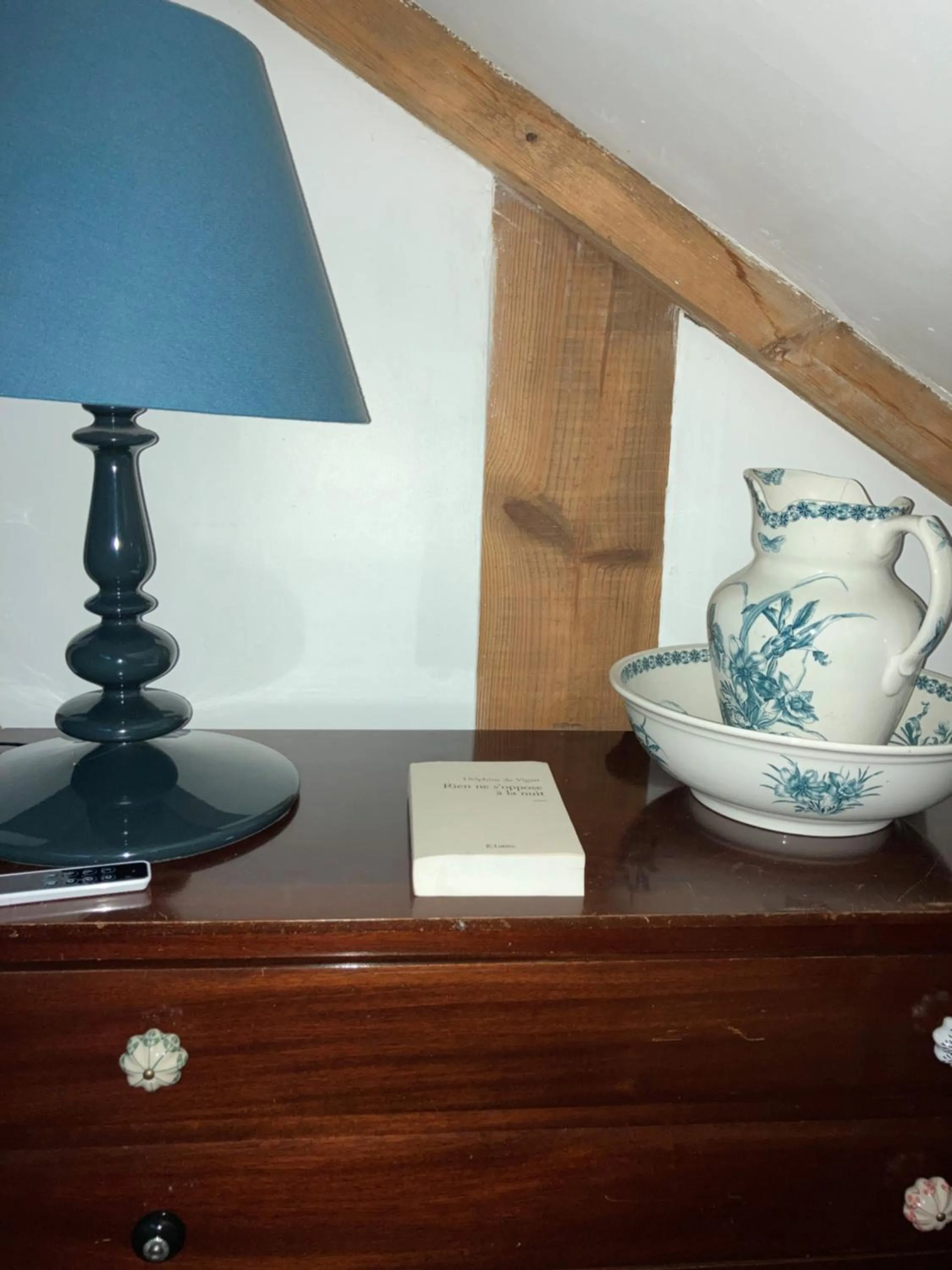 Le Pigeonnier, maison d'hôtes et Spa