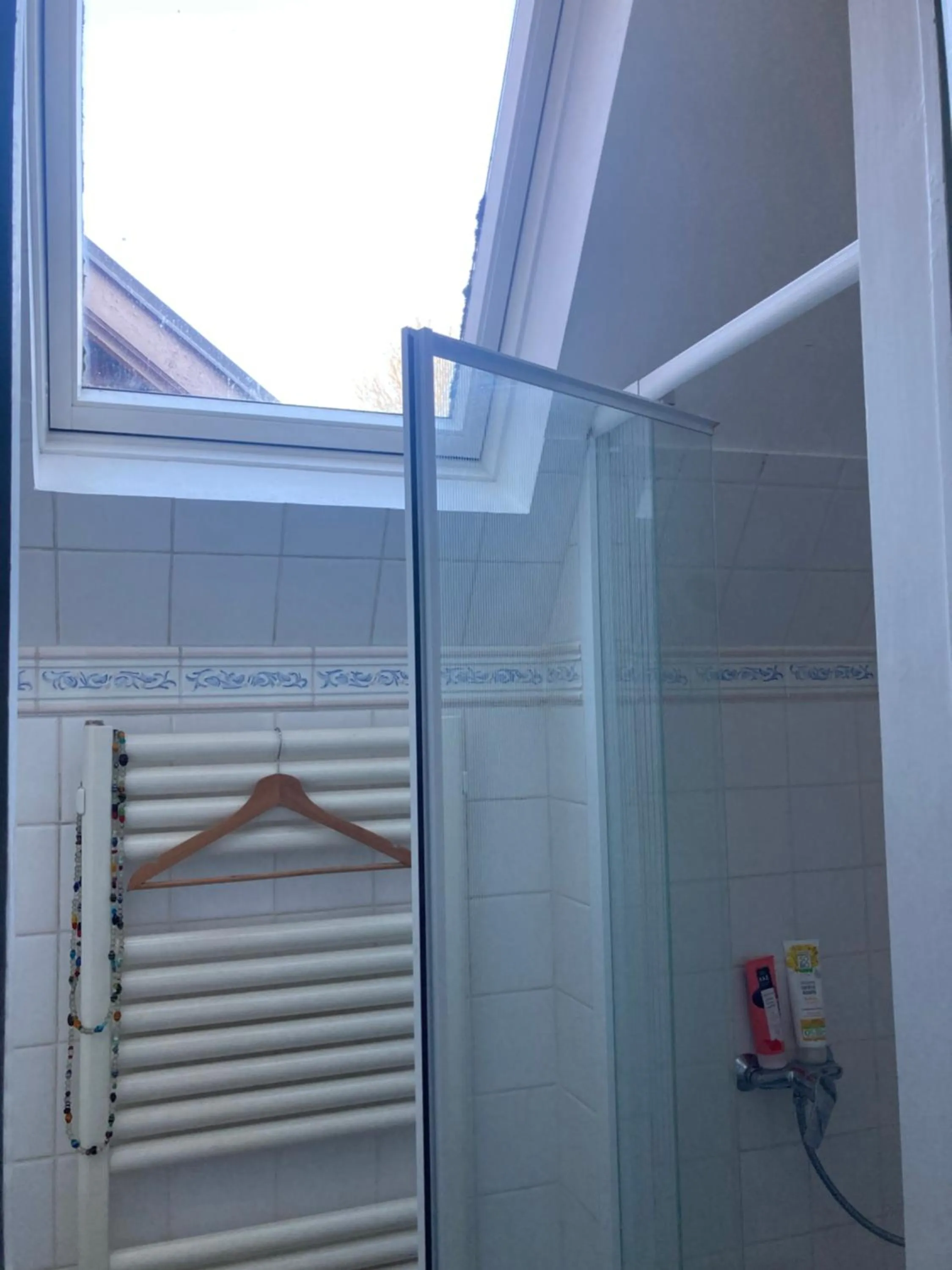 Le Pigeonnier, maison d'hôtes et Spa