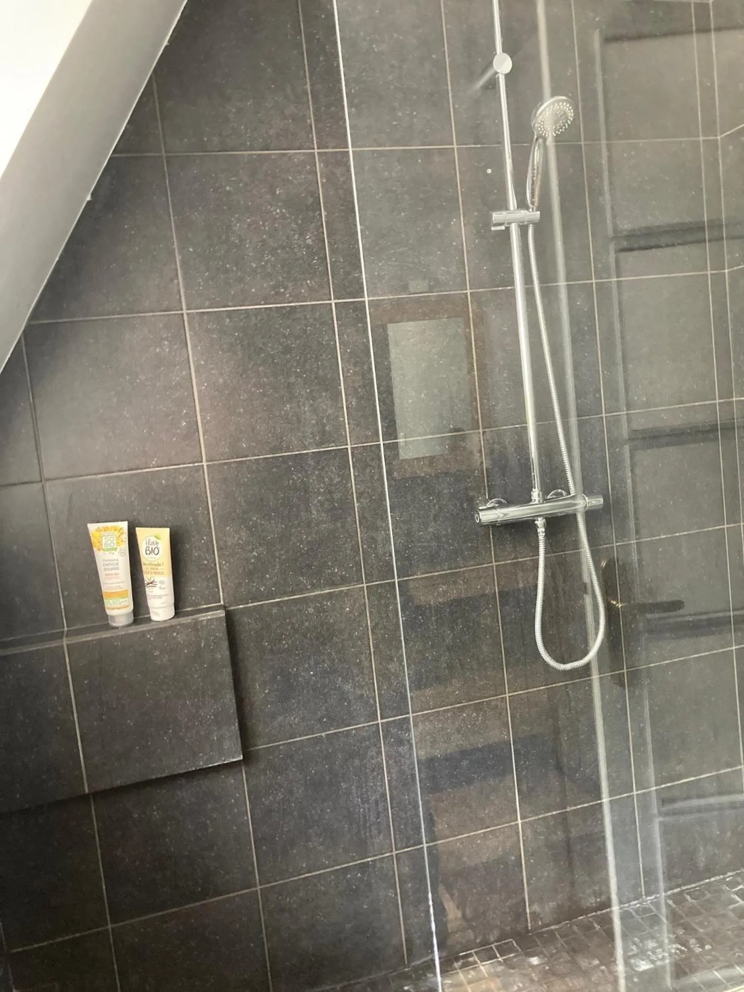 Le Pigeonnier, maison d'hôtes et Spa