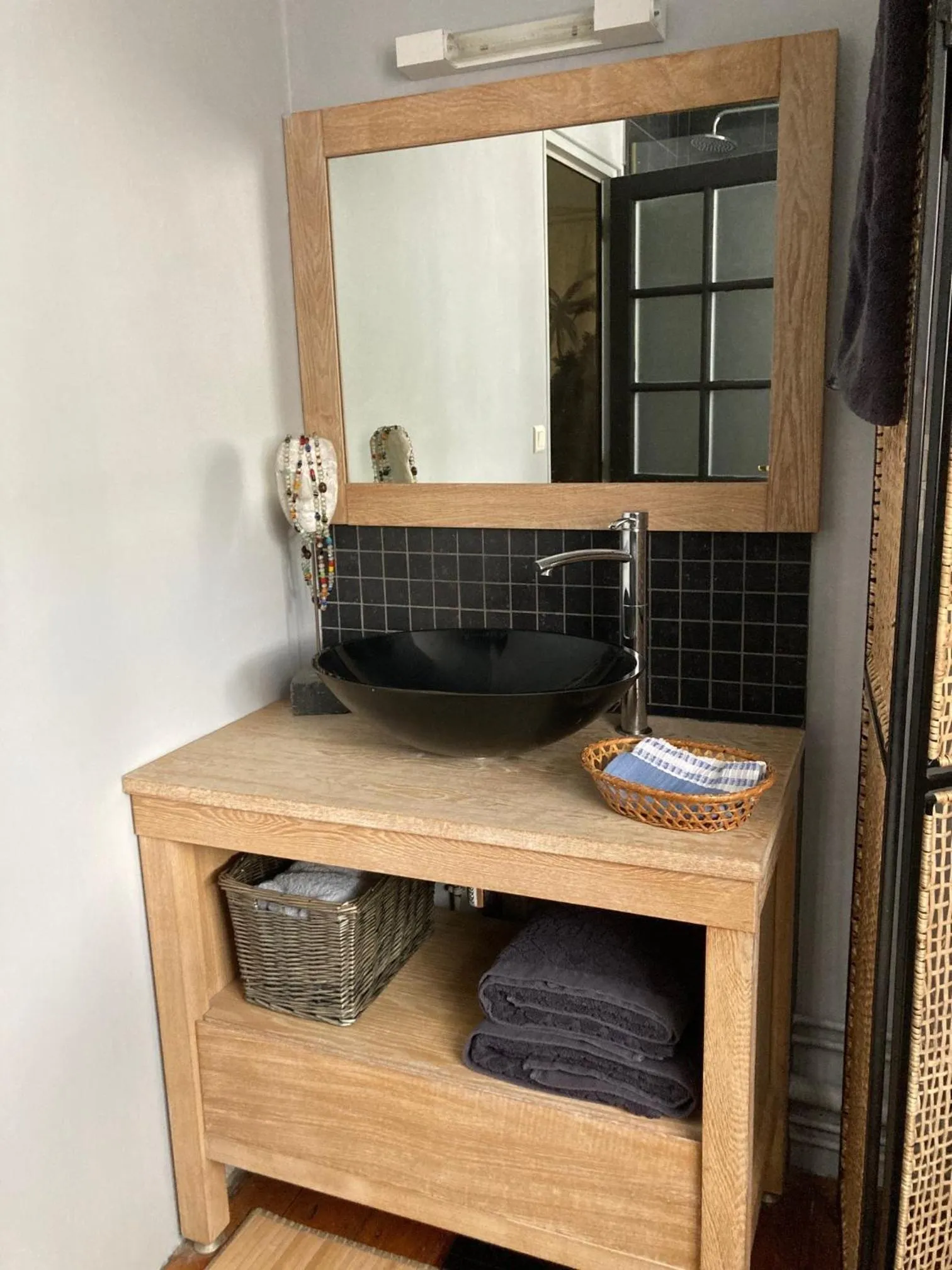 Le Pigeonnier, maison d'hôtes et Spa