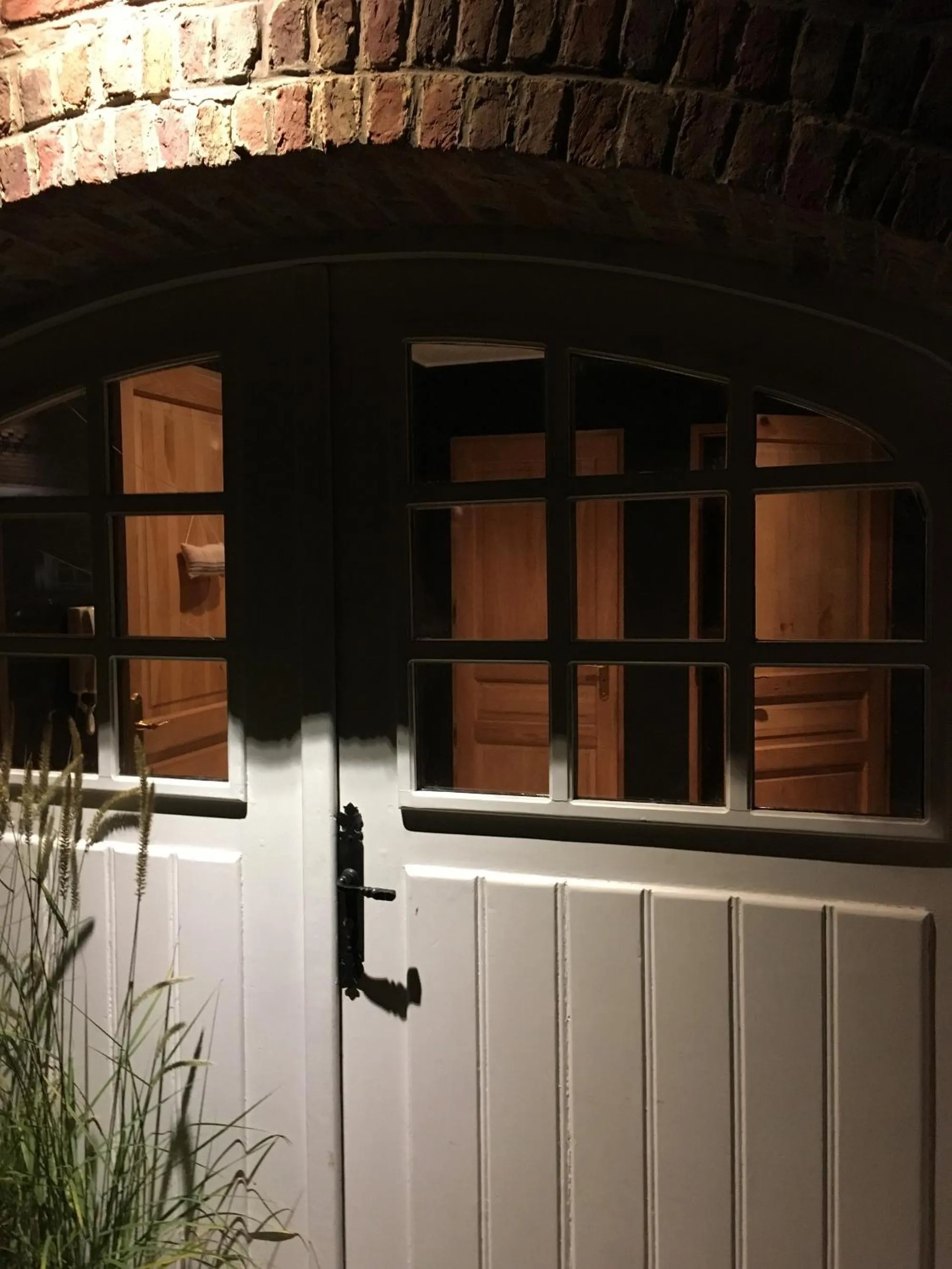 Le Pigeonnier, maison d'hôtes et Spa