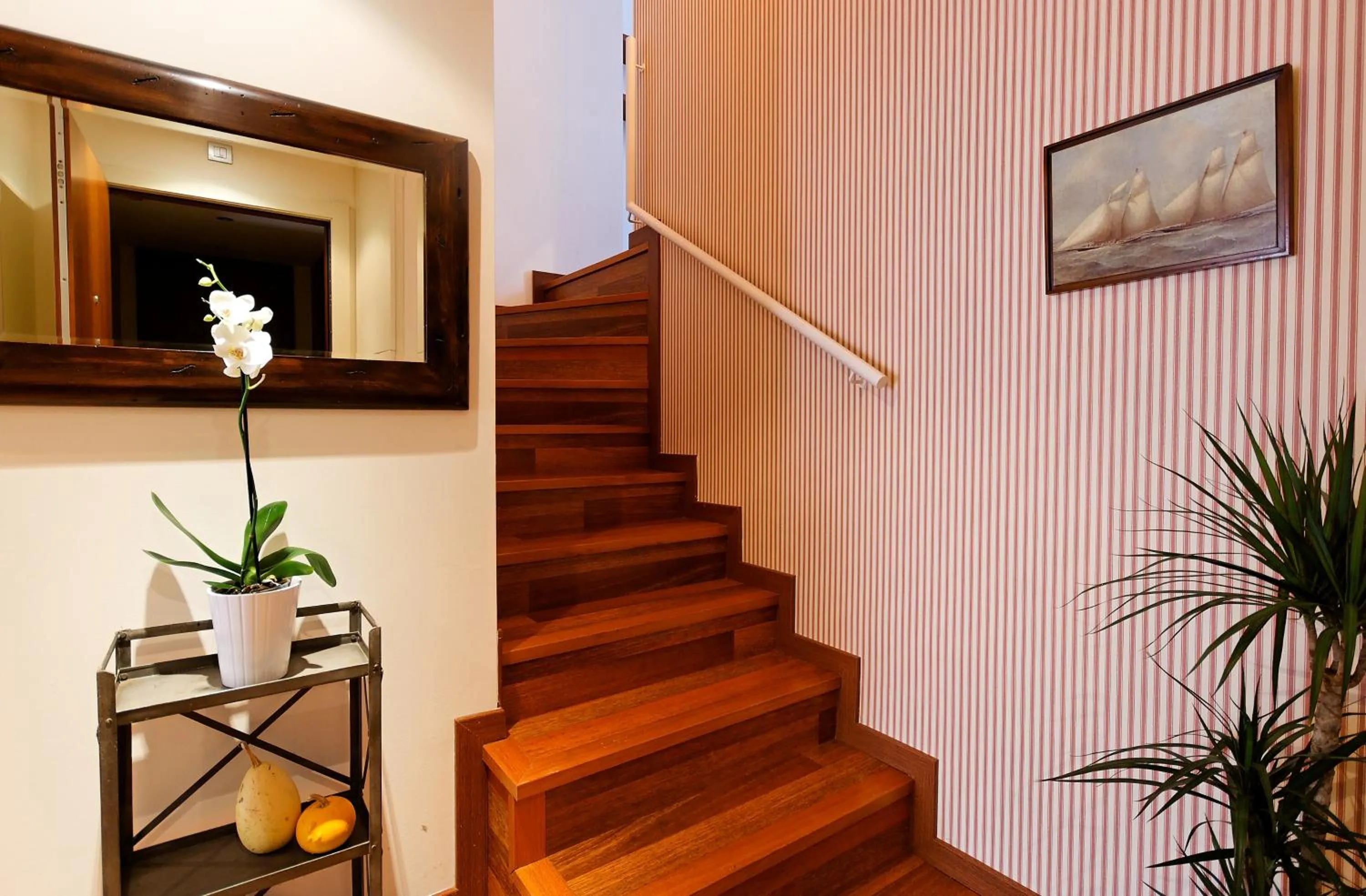 Other in Inside Barcelona Apartments Mercat