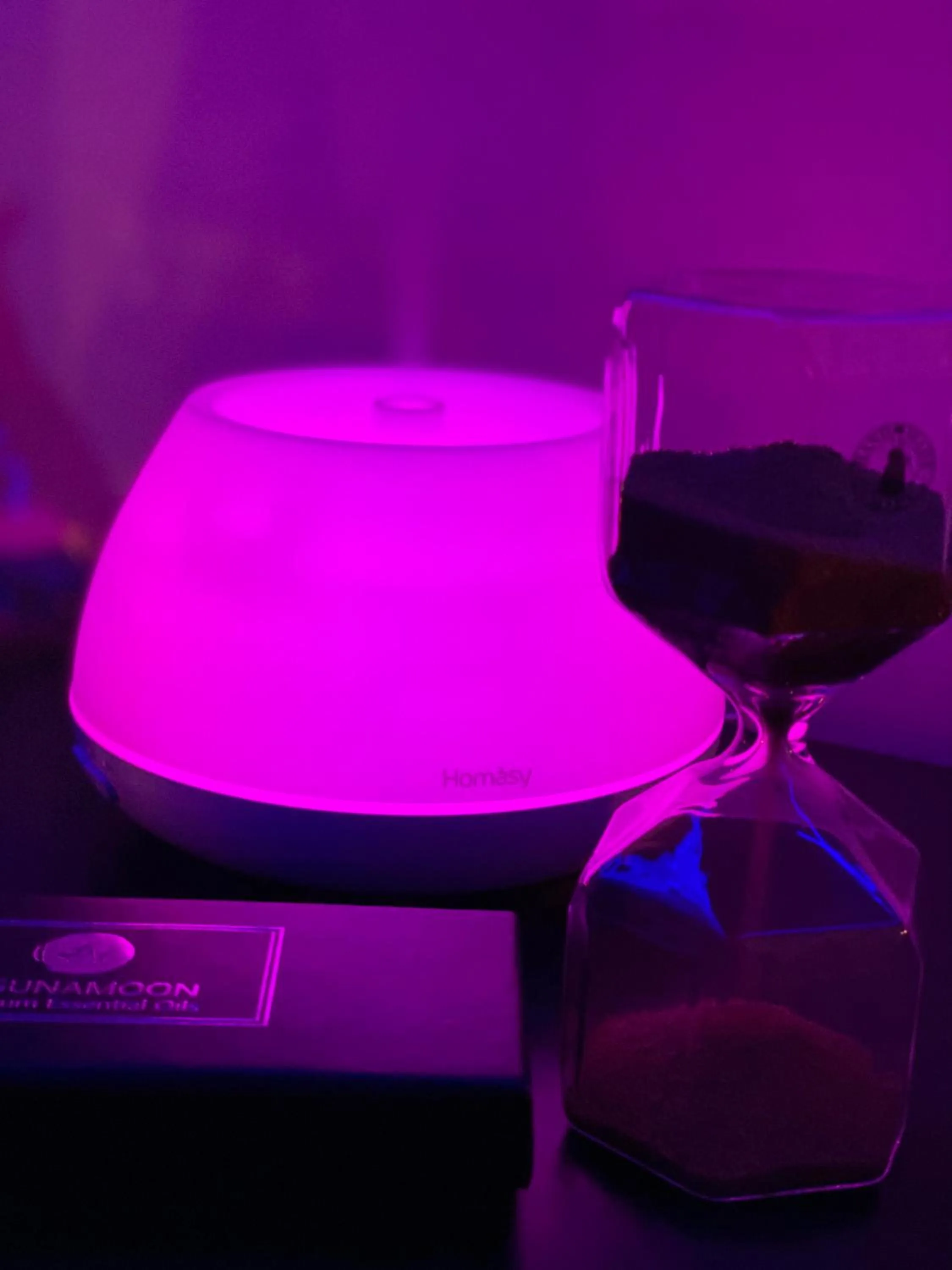 Massage in Relais Stibbert Florence