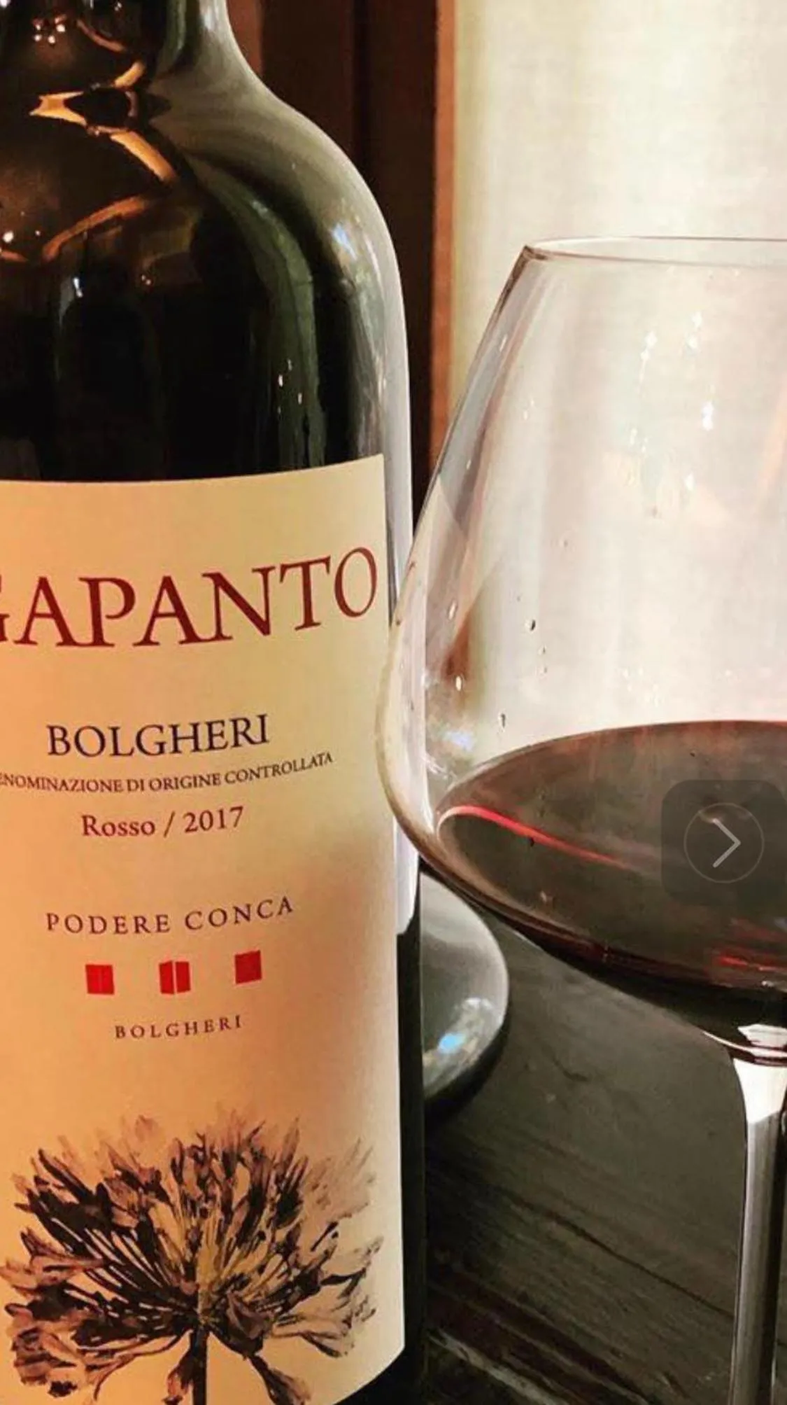 Lounge or bar in Relais Stibbert Florence