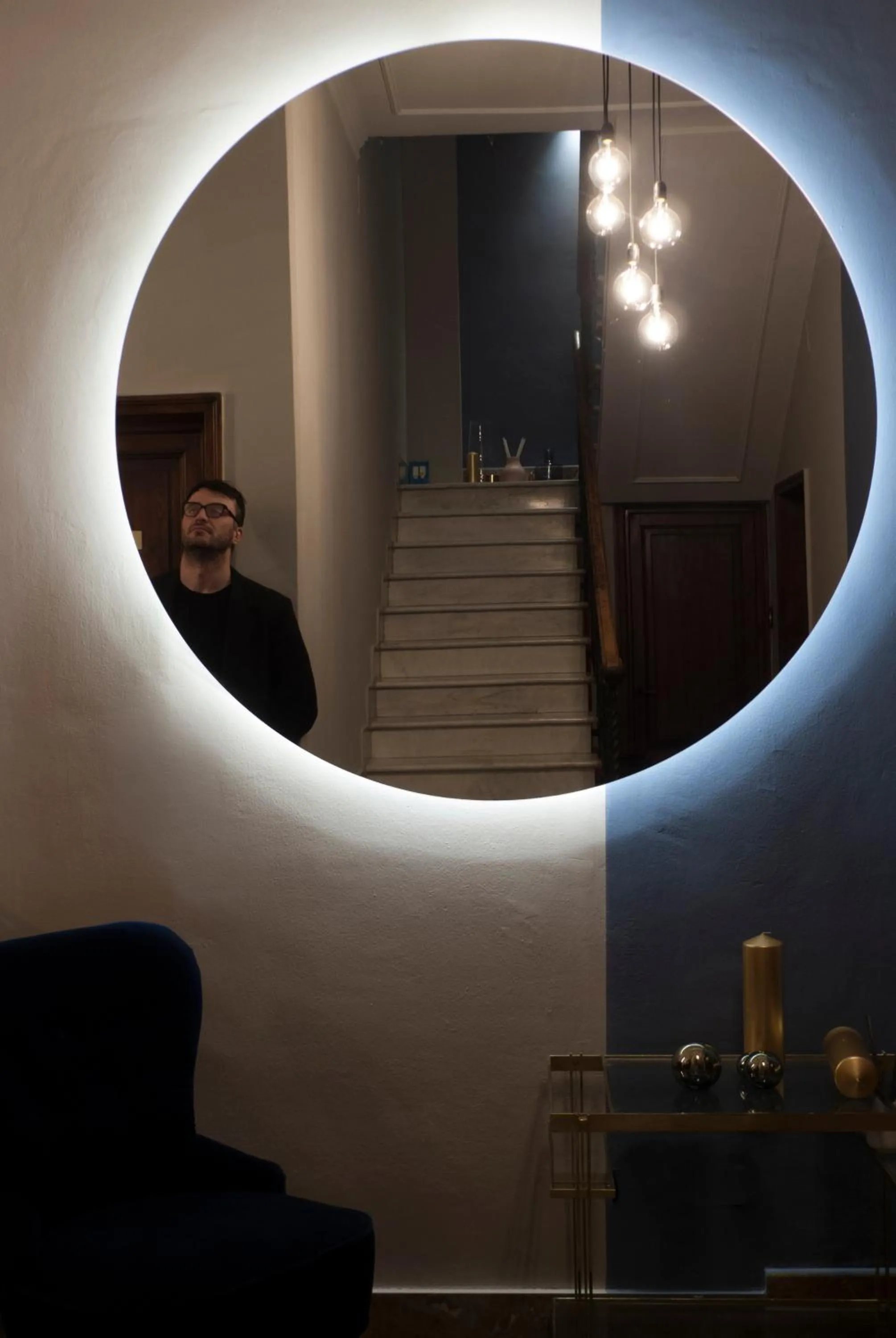 Other in Relais Stibbert Florence