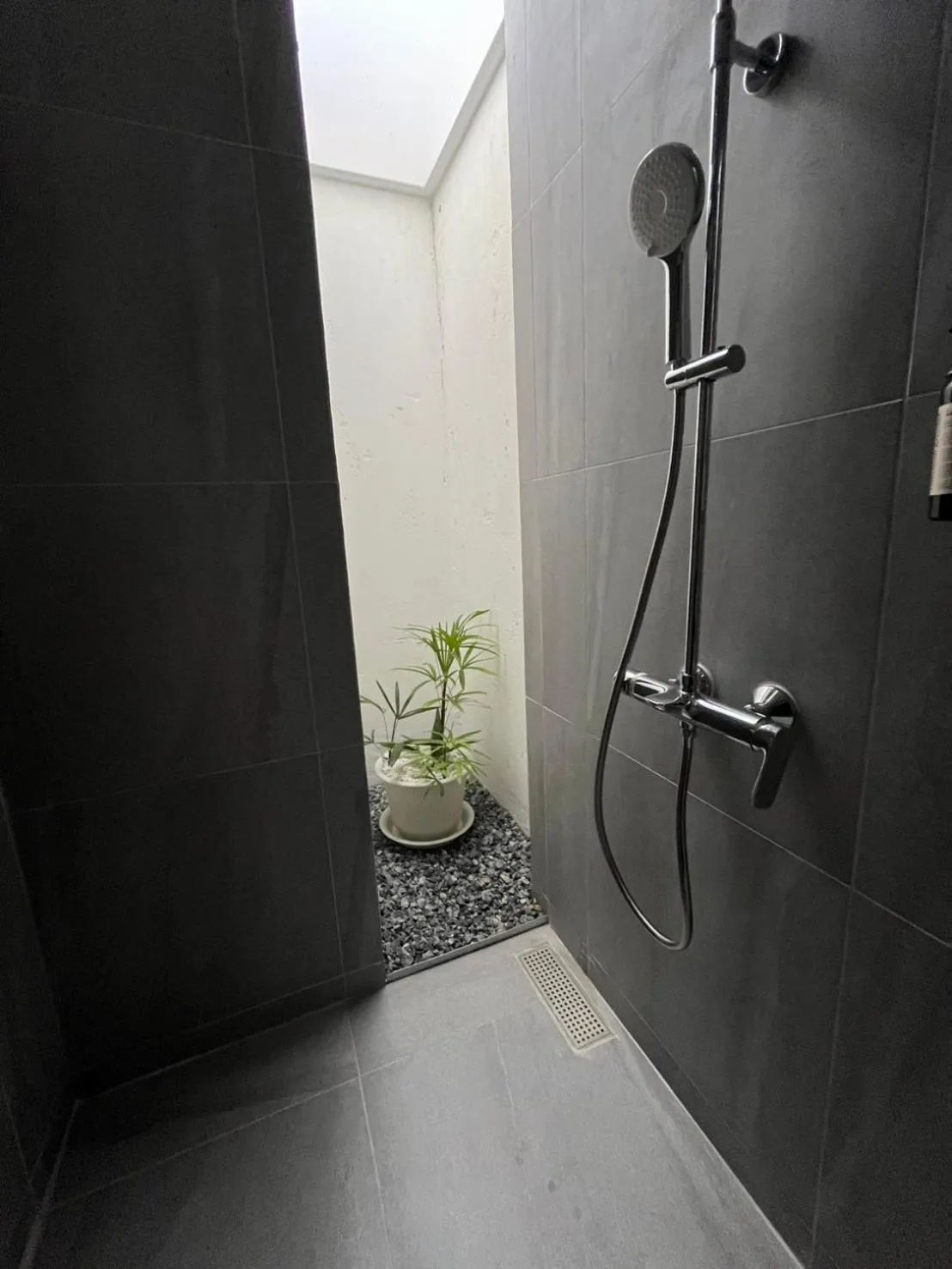 The Warehouse Chiang Mai