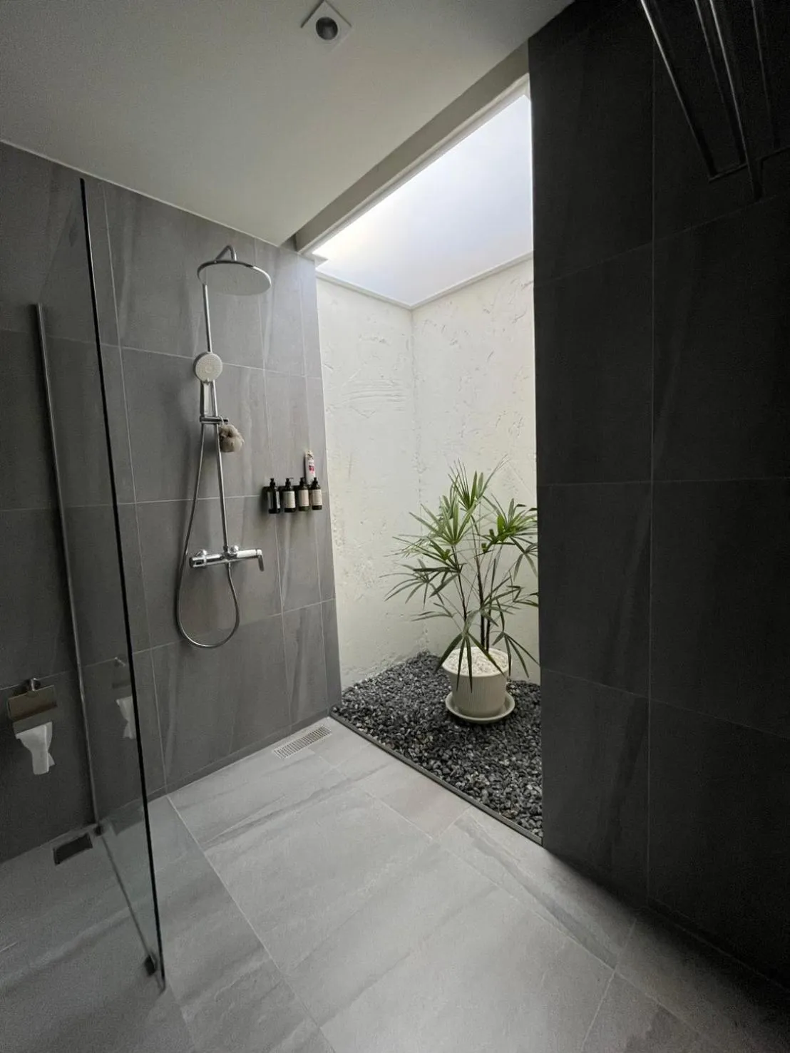 The Warehouse Chiang Mai