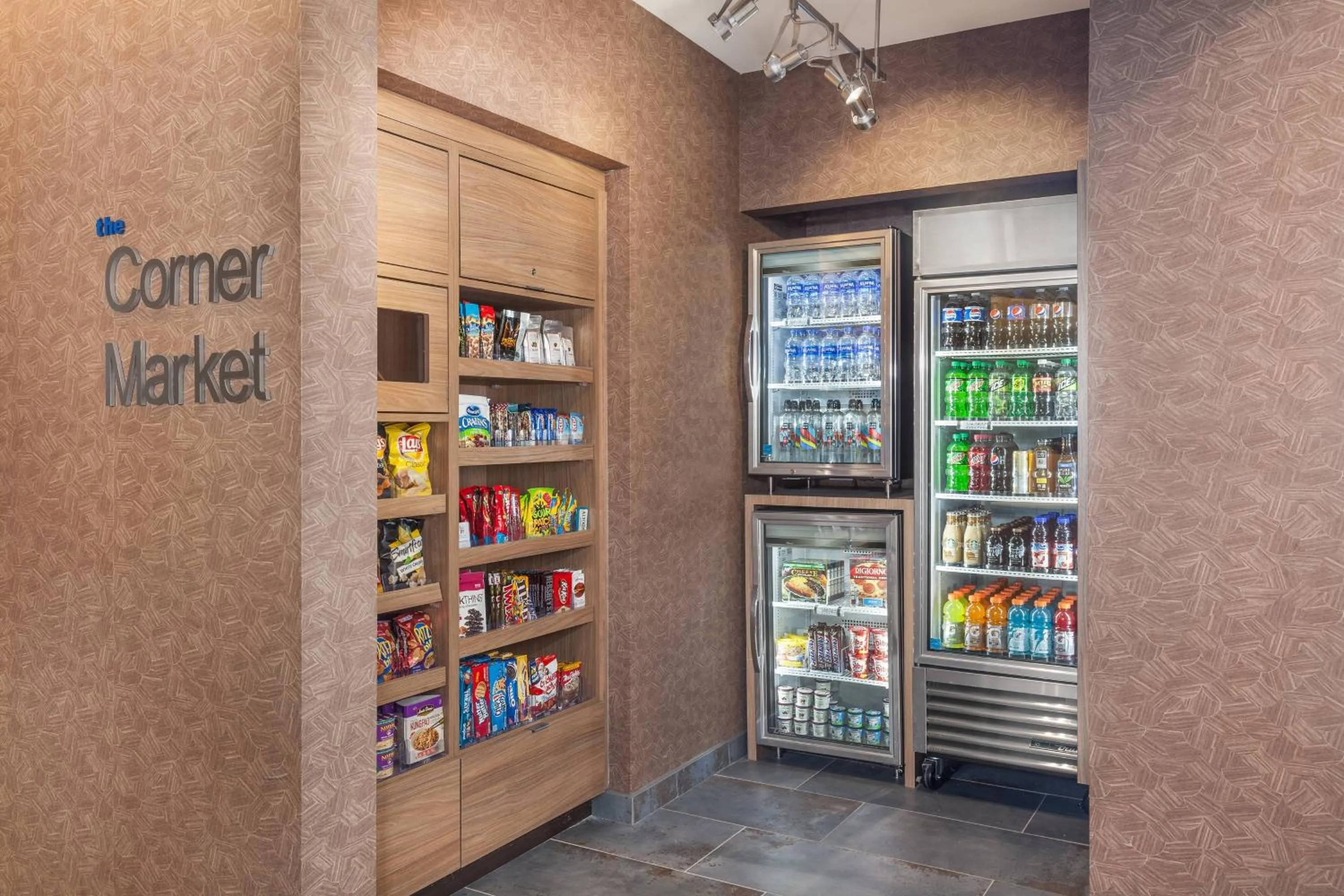 Other in Fairfield Inn & Suites by Marriott Lebanon