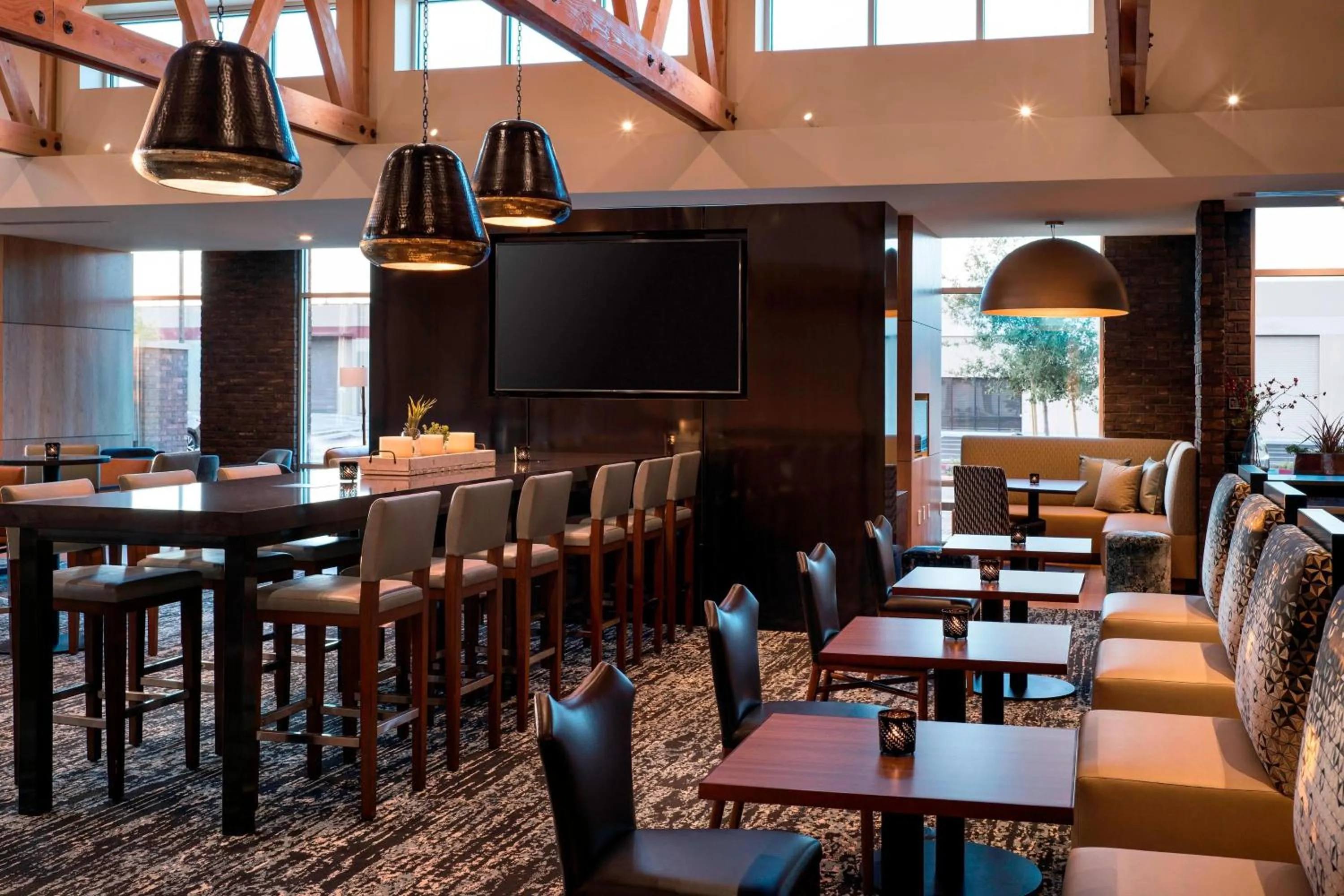 Other in Residence Inn by Marriott Redwood City San Carlos