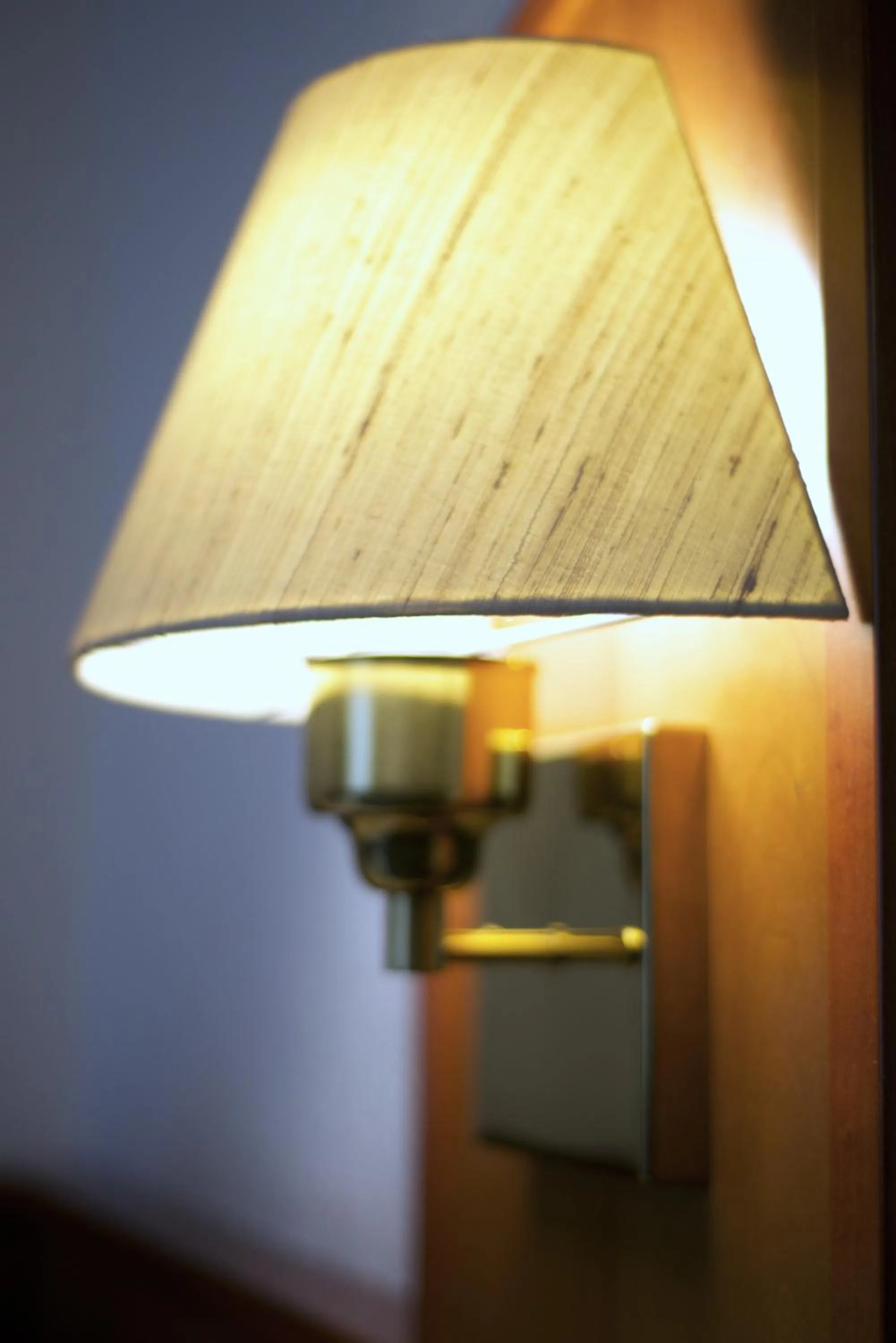 Other in Hotel Marienhof Düsseldorf Neuss