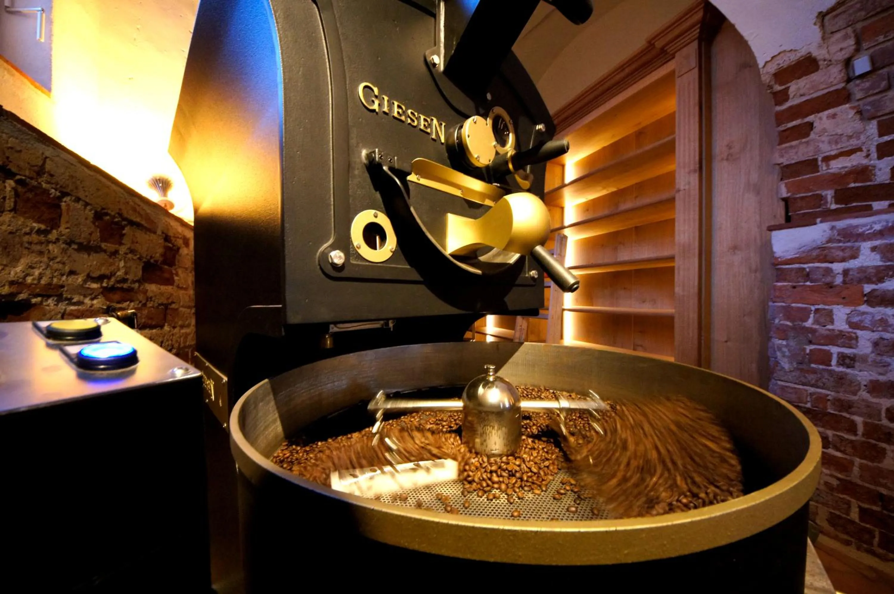 Other in Hotel Wasserschloss Mellenthin