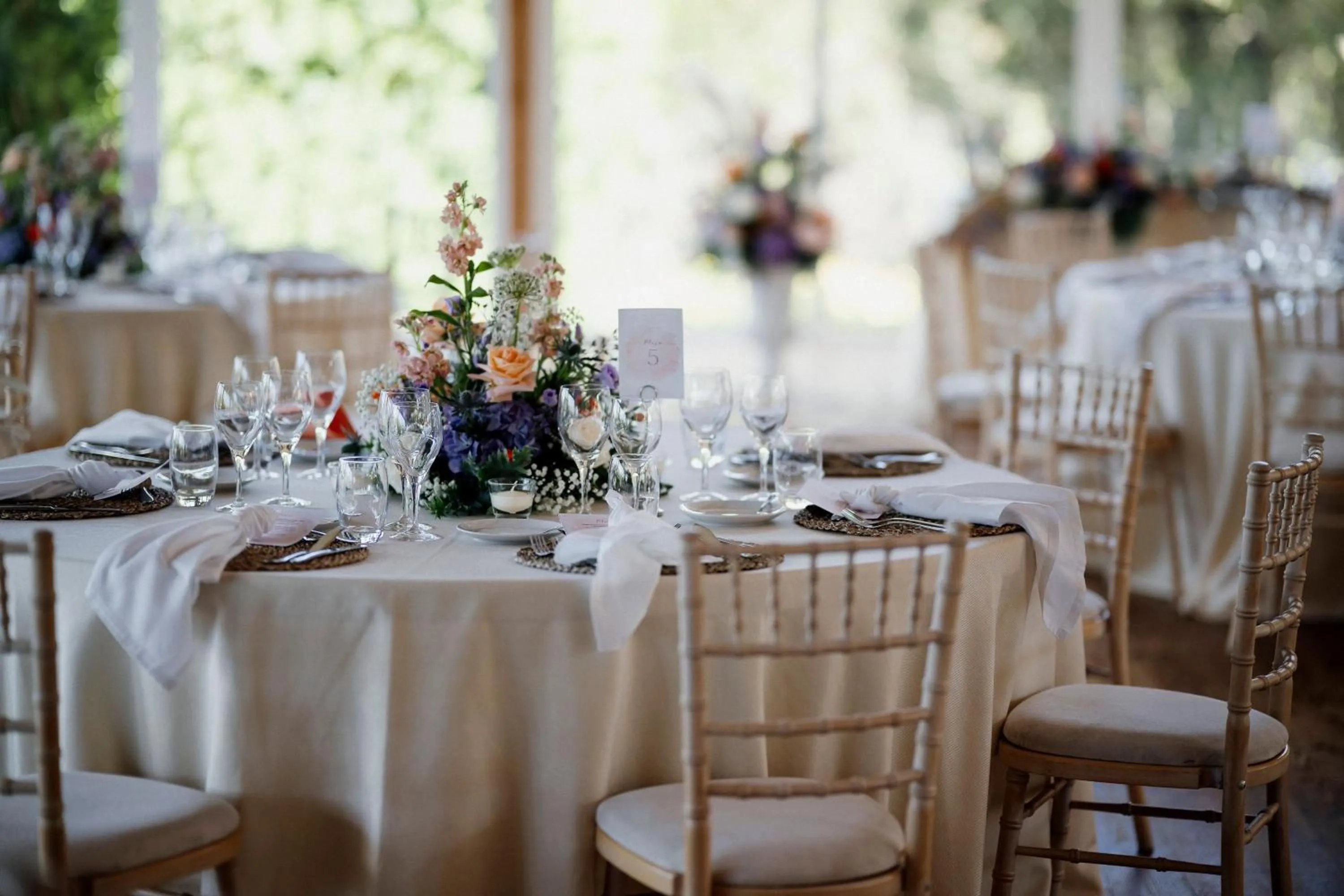 Meeting/conference room in Onyria Marinha Cascais, Vignette Collection by IHG