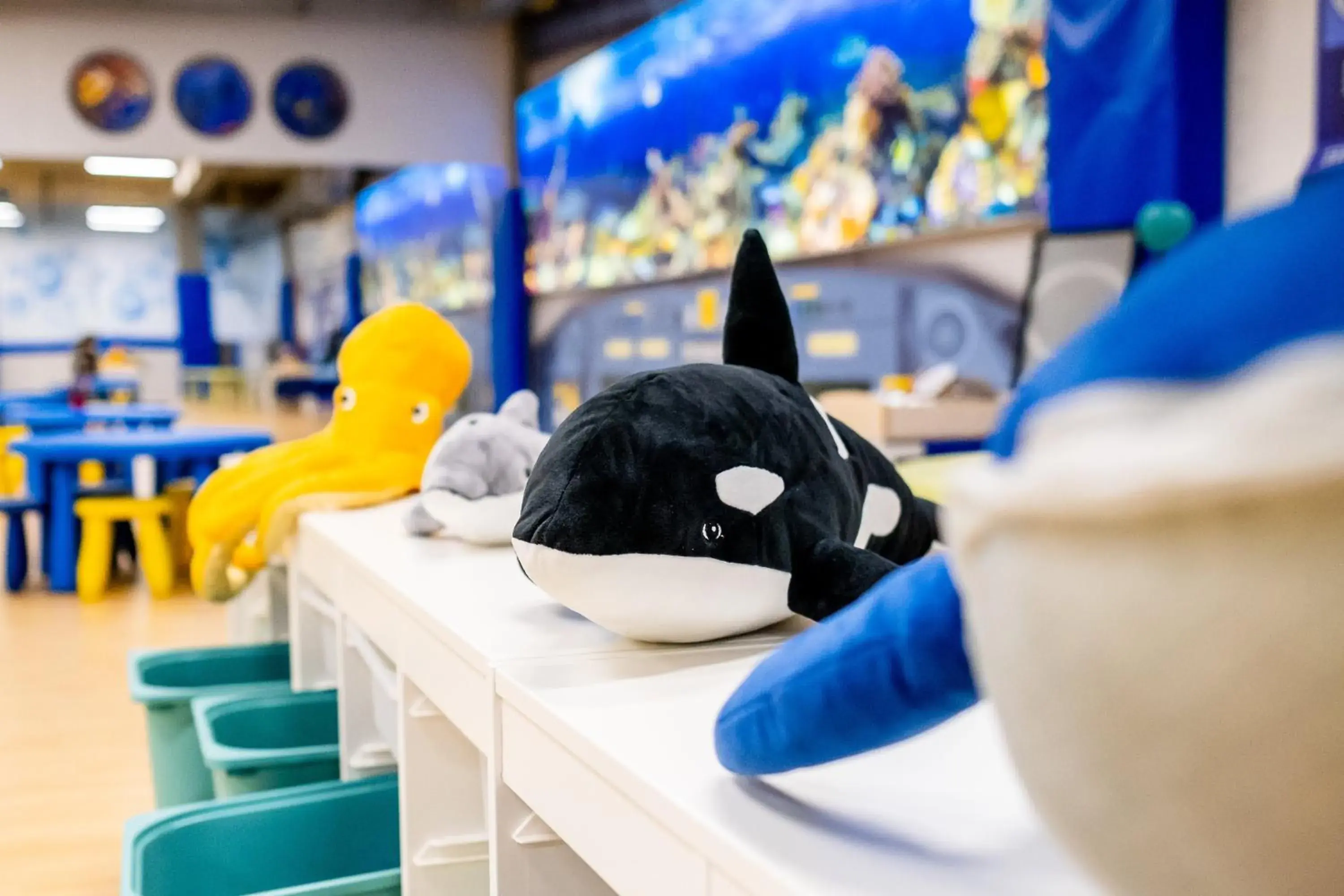 Fitness centre/facilities in Onyria Marinha Cascais, Vignette Collection by IHG Fitness centre/facilities in Onyria Marinha Cascais, Vignette Collection by IHG