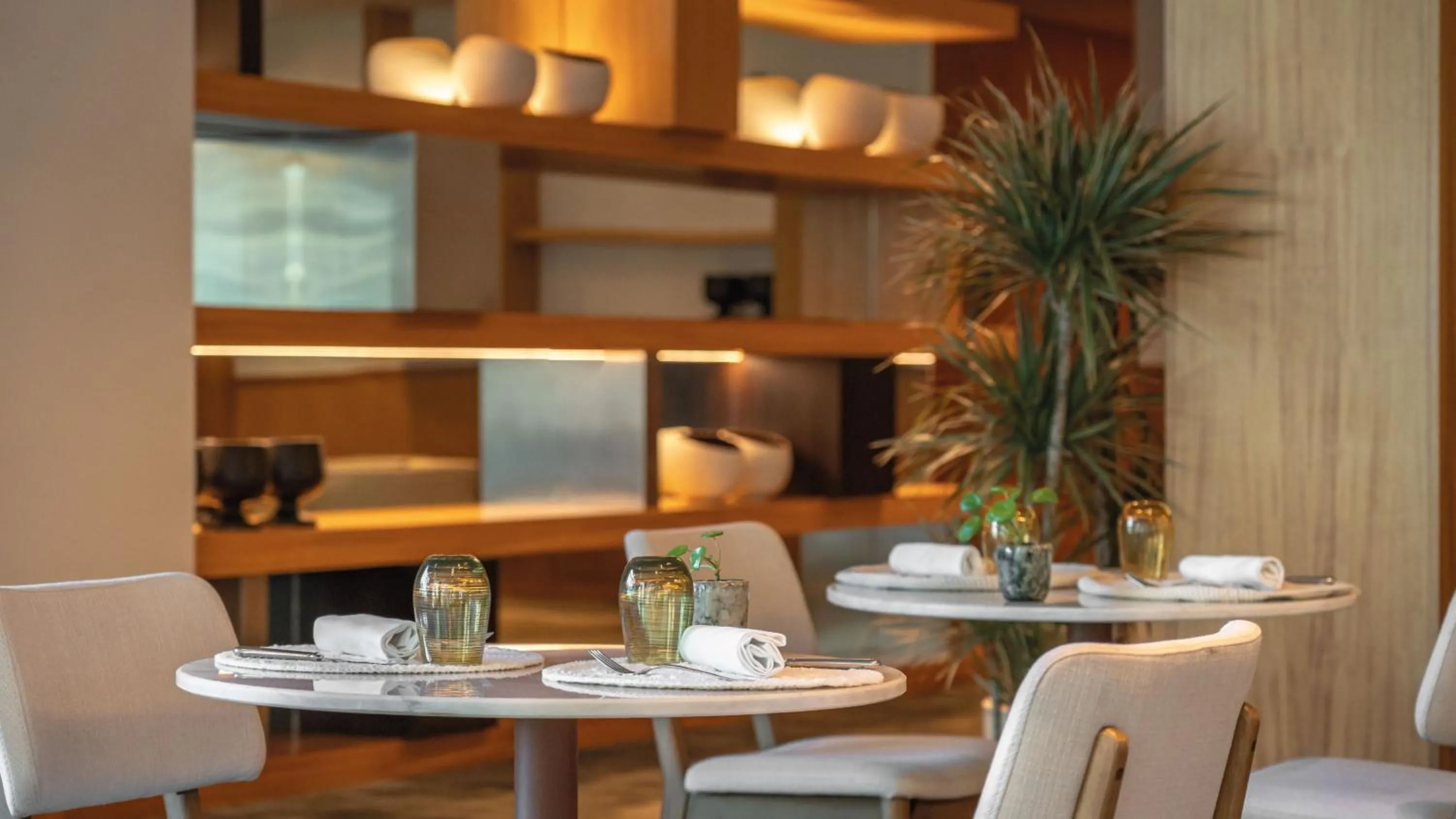Lounge or bar in Onyria Marinha Cascais, Vignette Collection by IHG