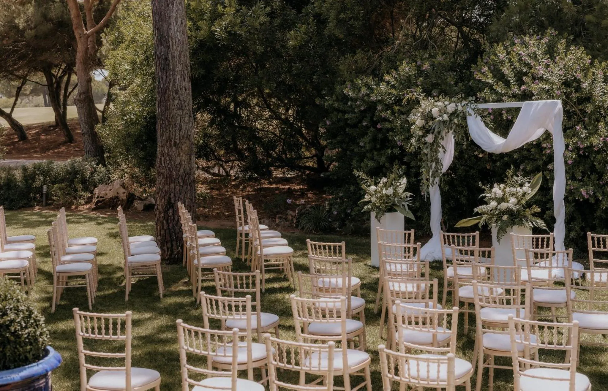 Meeting/conference room in Onyria Marinha Cascais, Vignette Collection by IHG