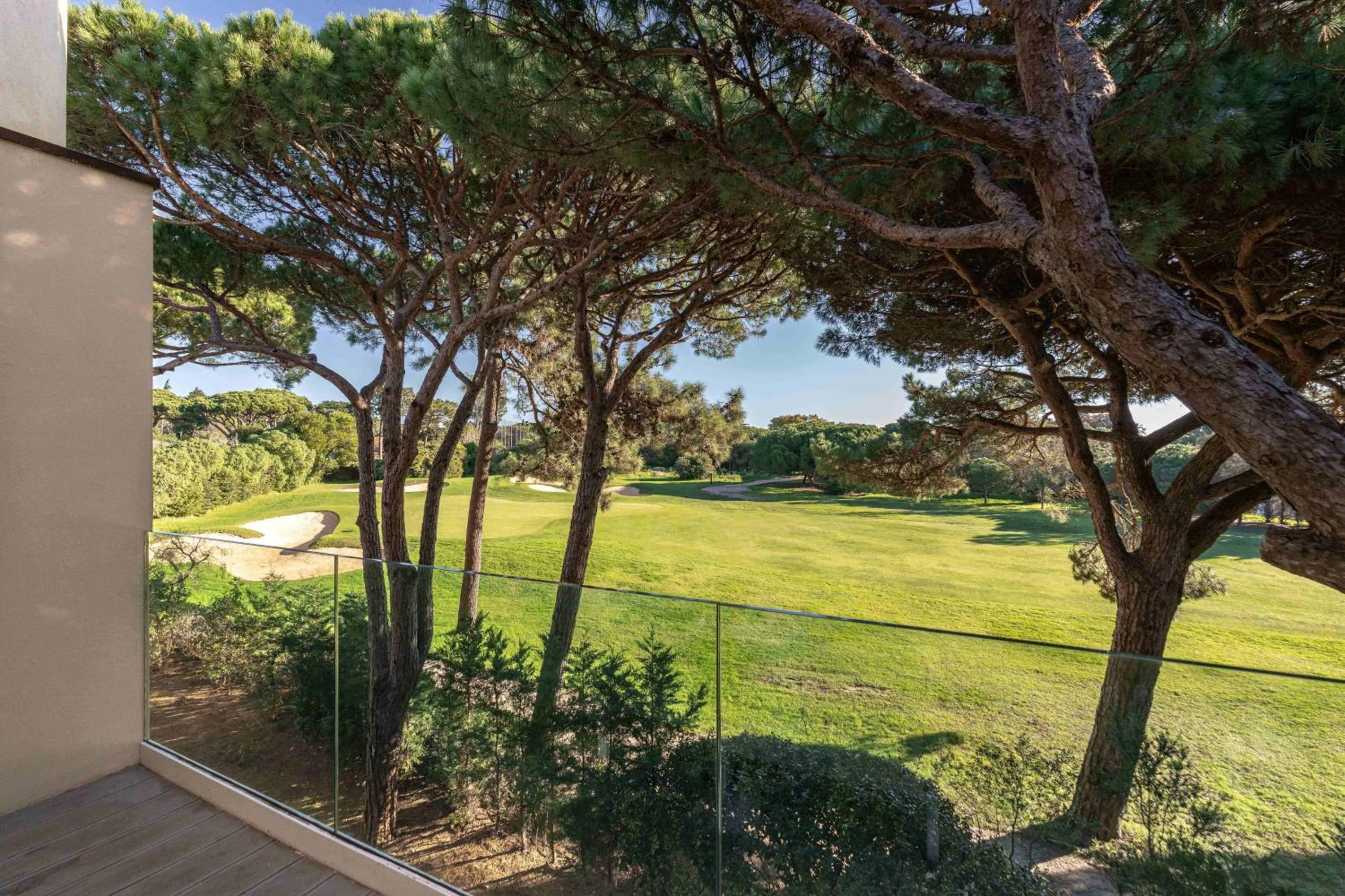 Natural landscape in Onyria Marinha Cascais, Vignette Collection by IHG