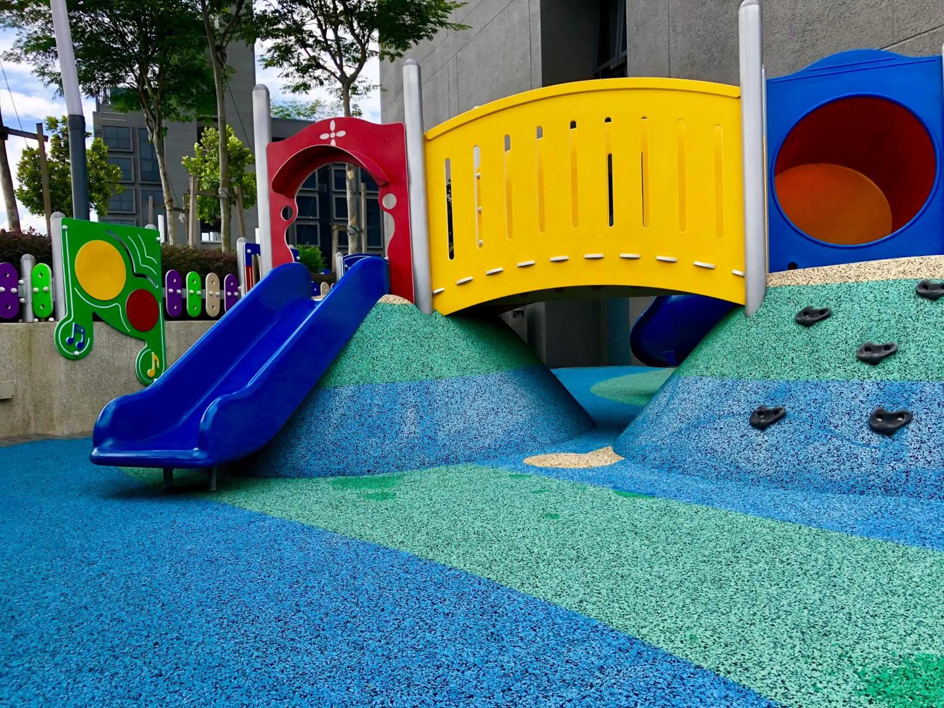 CoZy Suite @ PJ & Sunway(2 Bedroom)