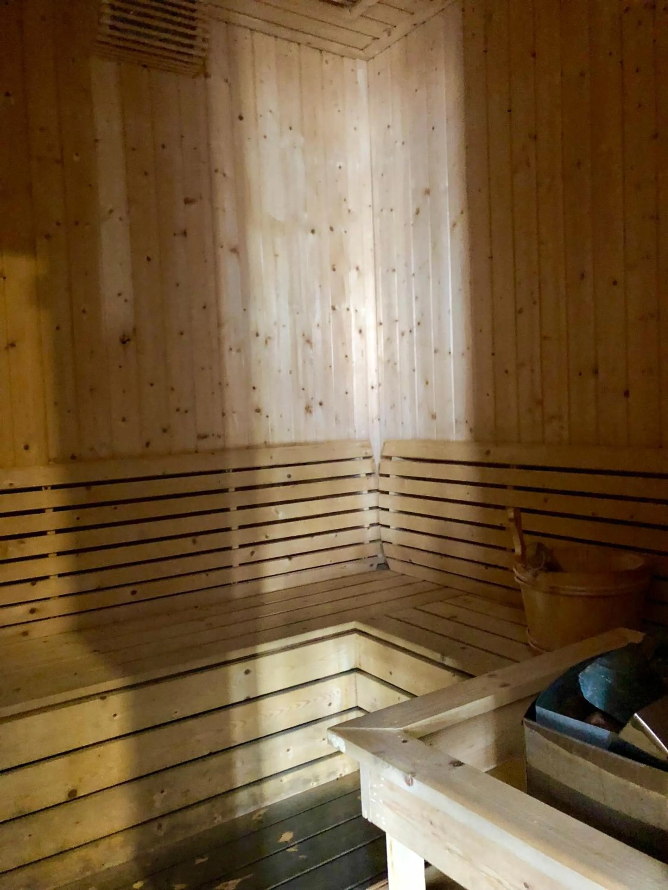 CoZy Suite @ PJ & Sunway(2 Bedroom)