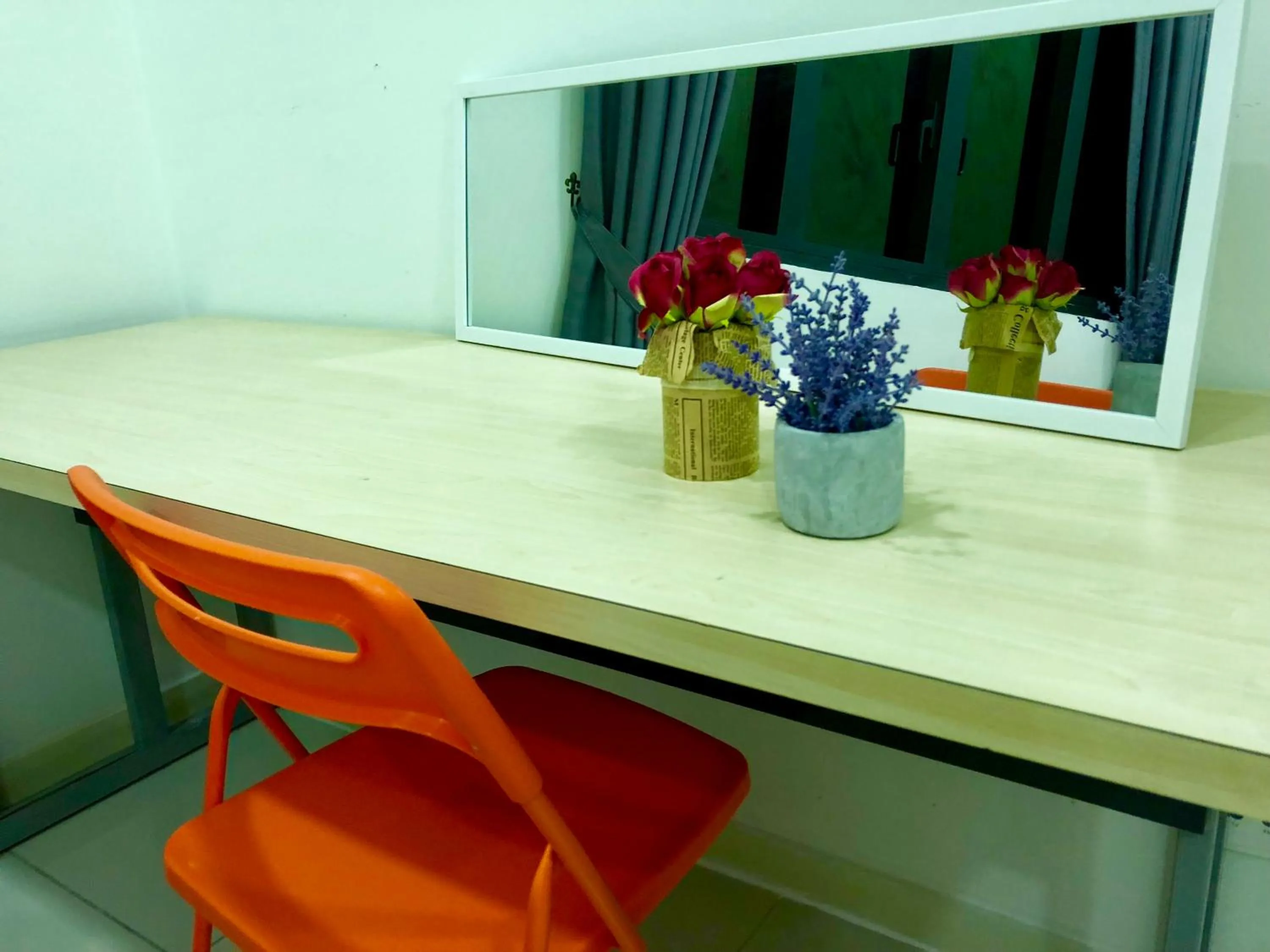 CoZy Suite @ PJ & Sunway(2 Bedroom)