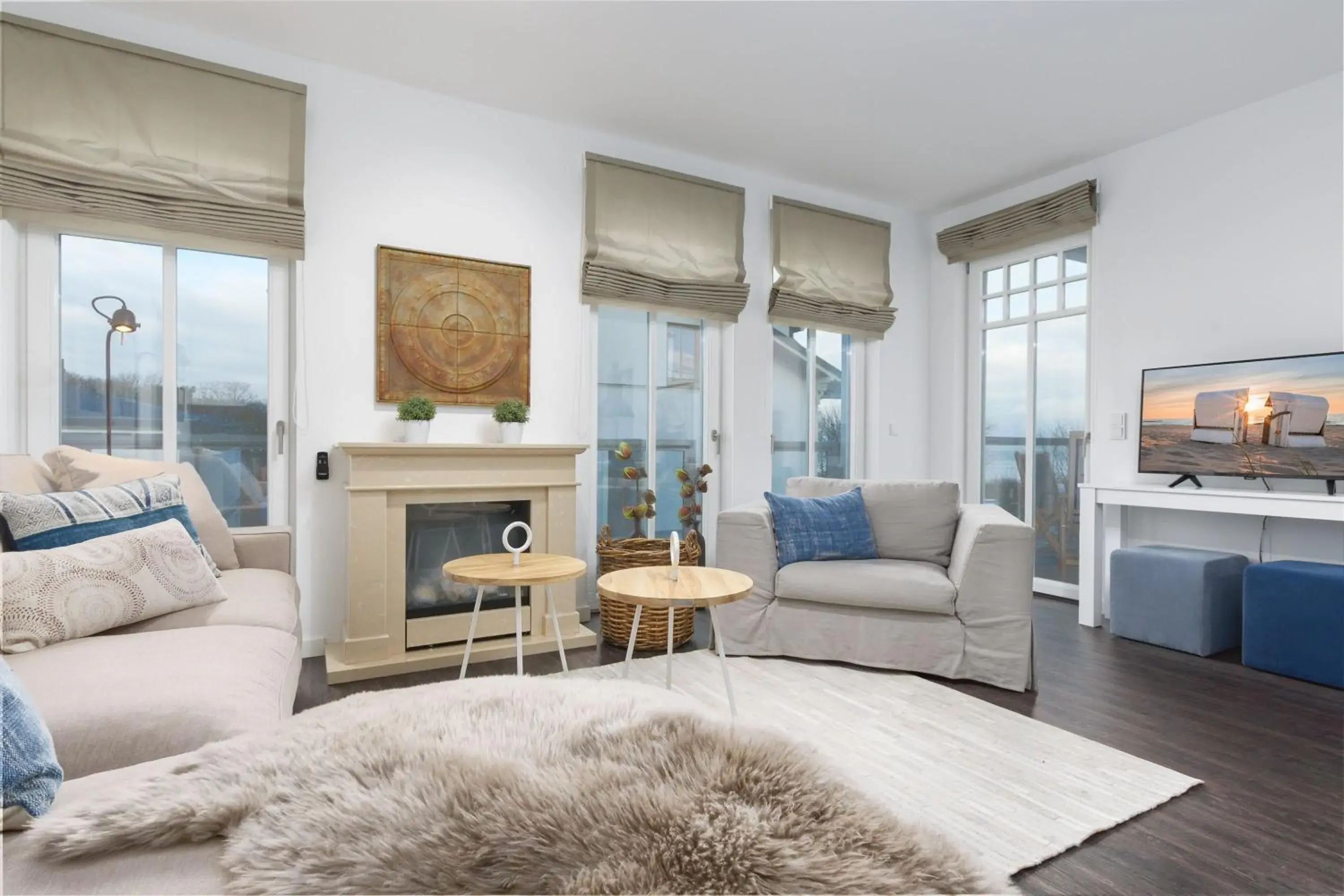 Villa Westend App_ 17 Villa Westend App_ 17