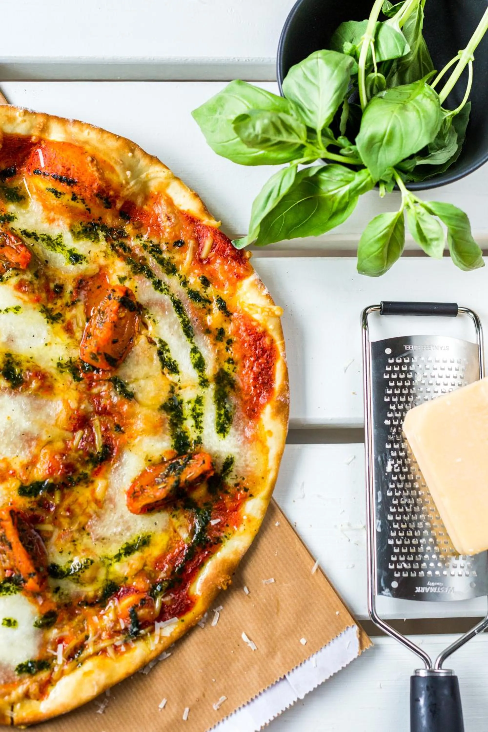 Dinner in GuestHouse Hotel Kaatsheuvel-Waalwijk