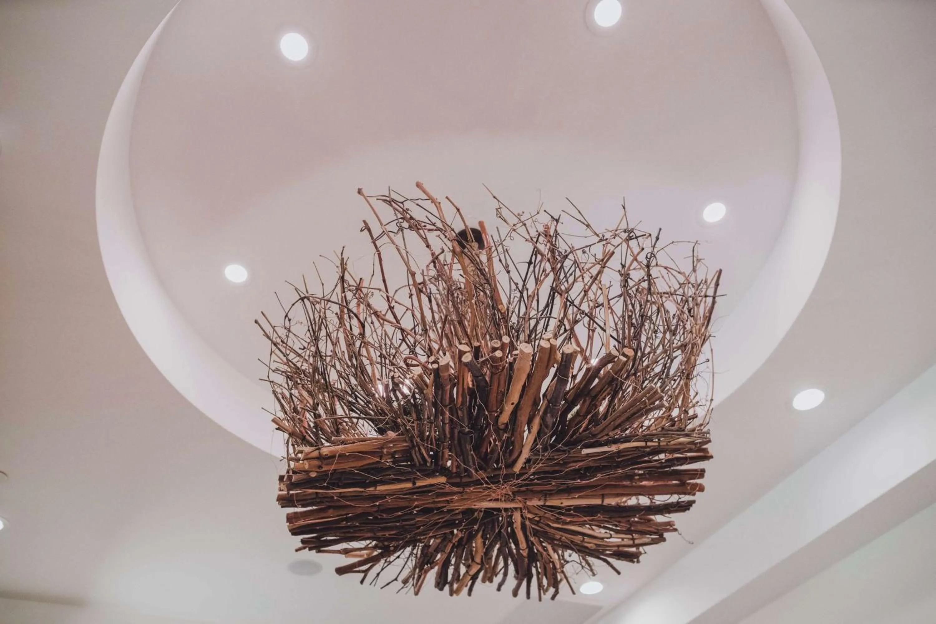 Sports in Tailwater Lodge Altmar, Tapestry Collection By Hilton