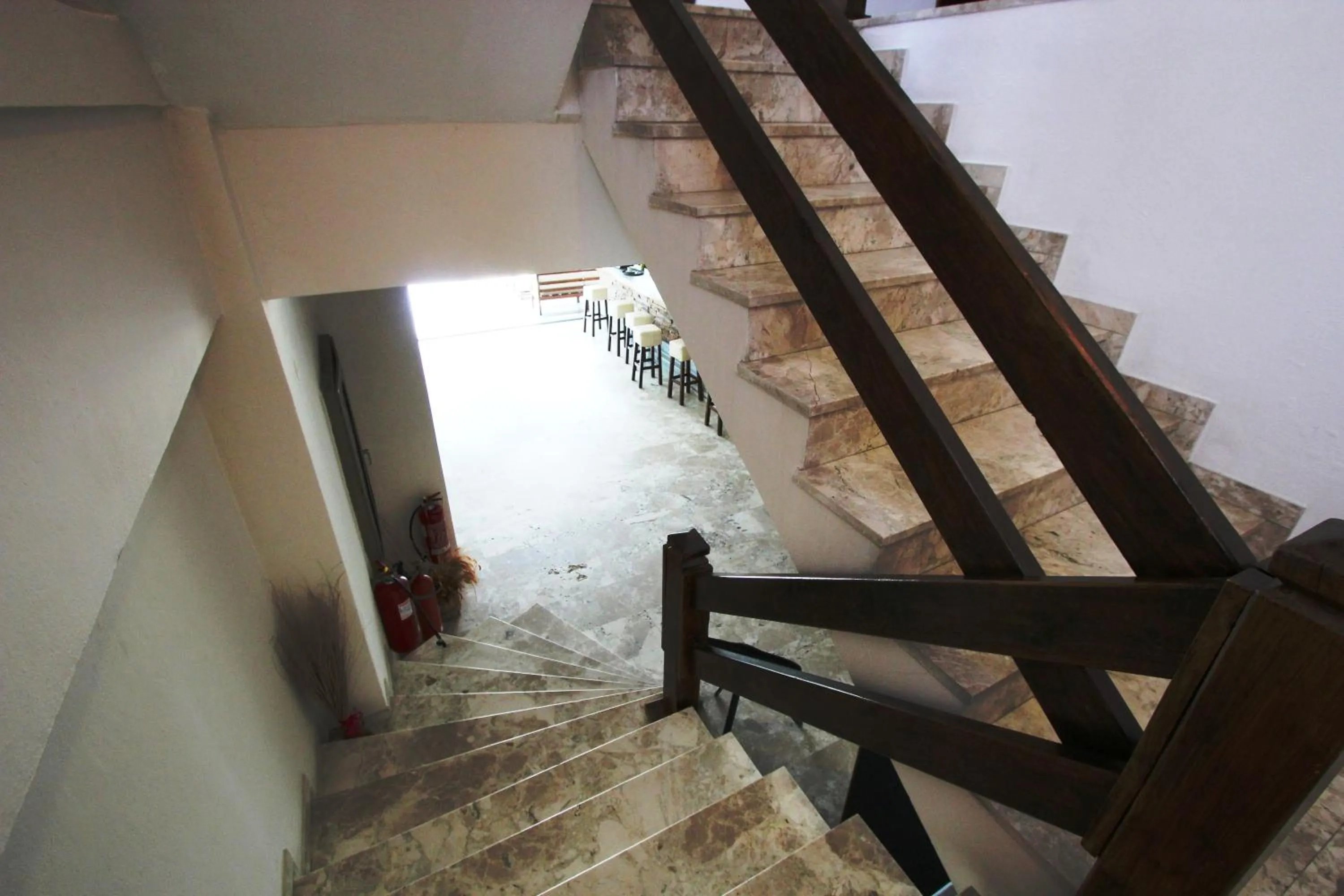 Other in Hotel Platon