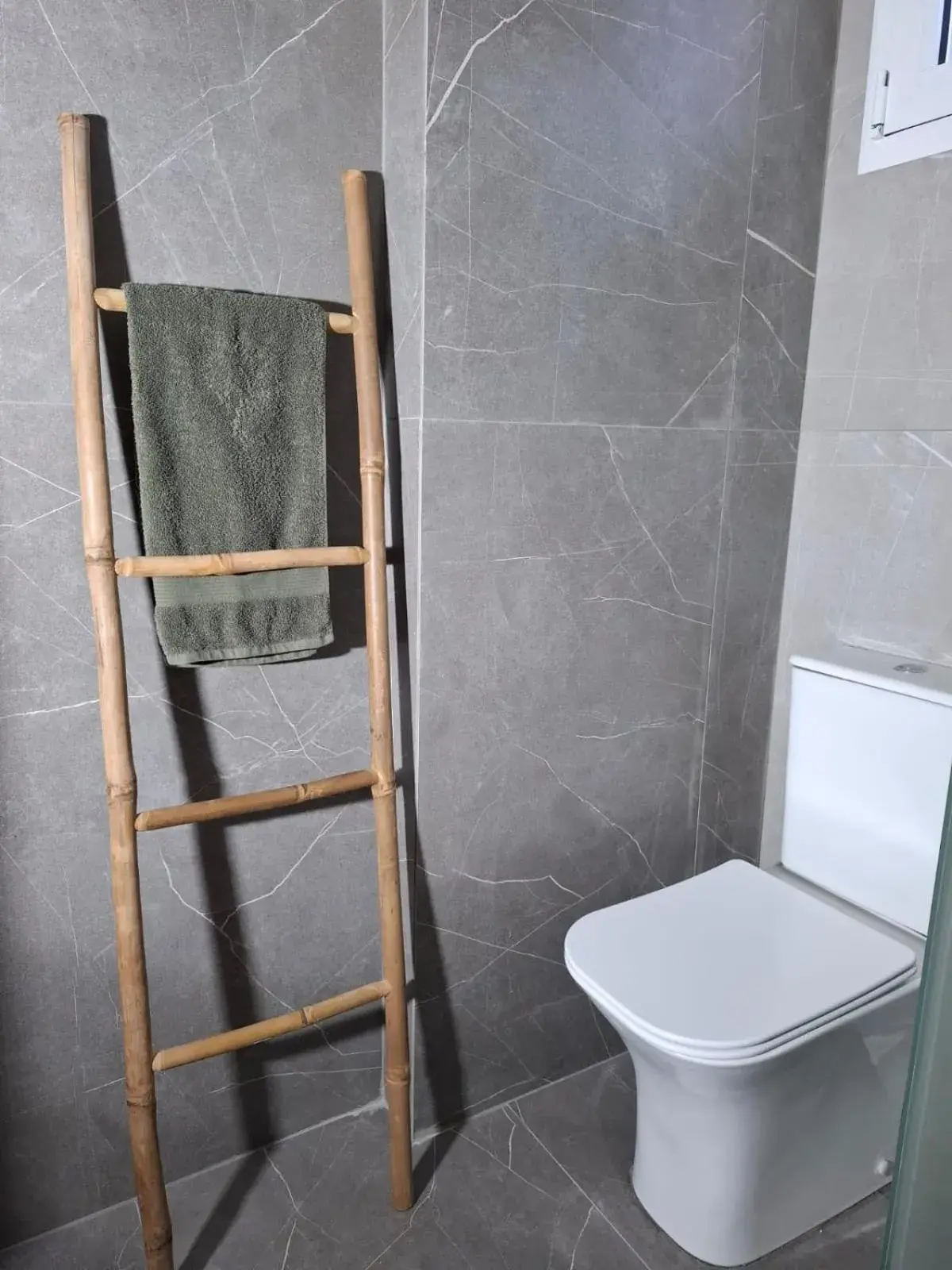 Two-Bedroom Standard Apartment in Hotel Platon Two-Bedroom Standard Apartment in Hotel Platon
