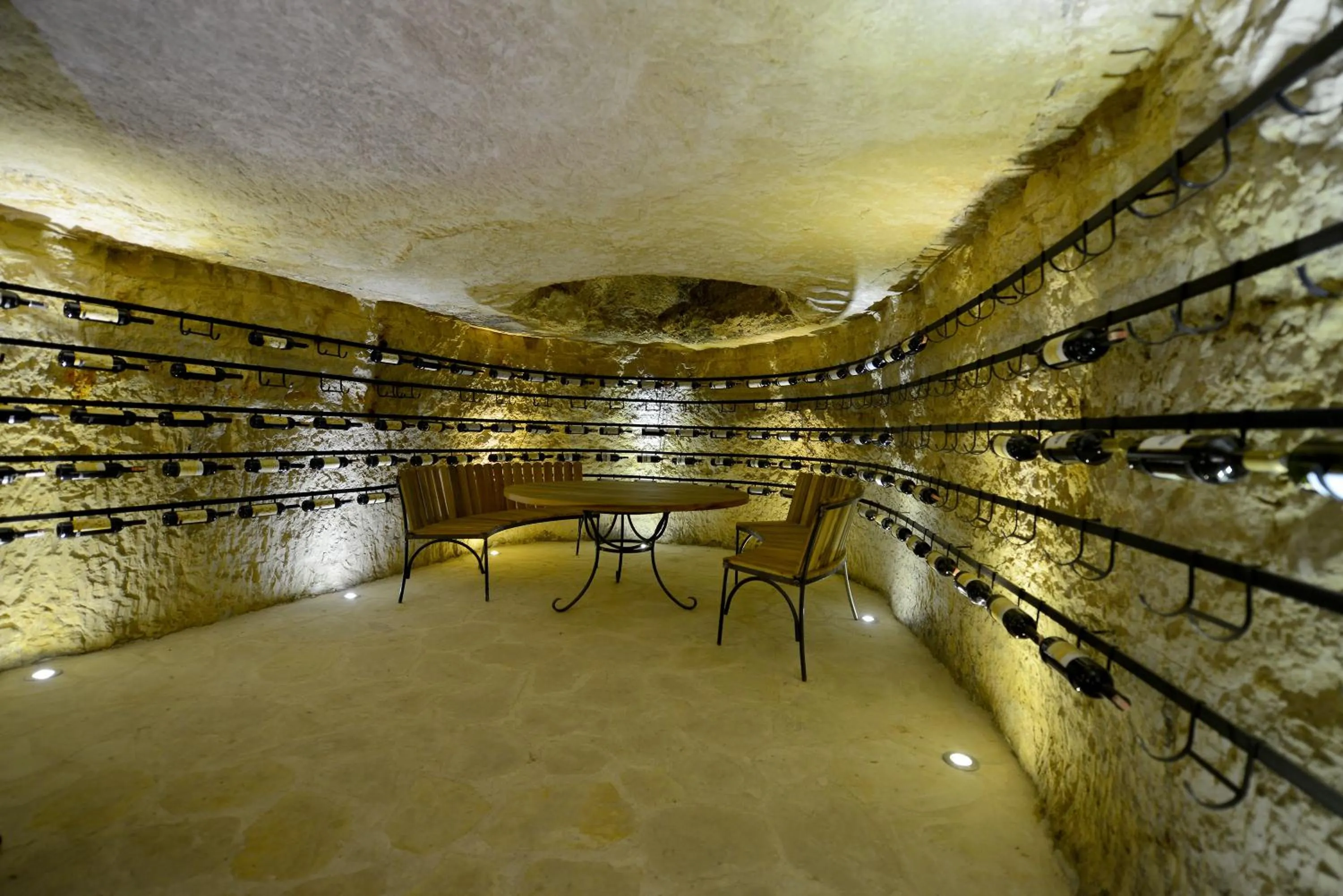 Other in Shmayaa Hotel