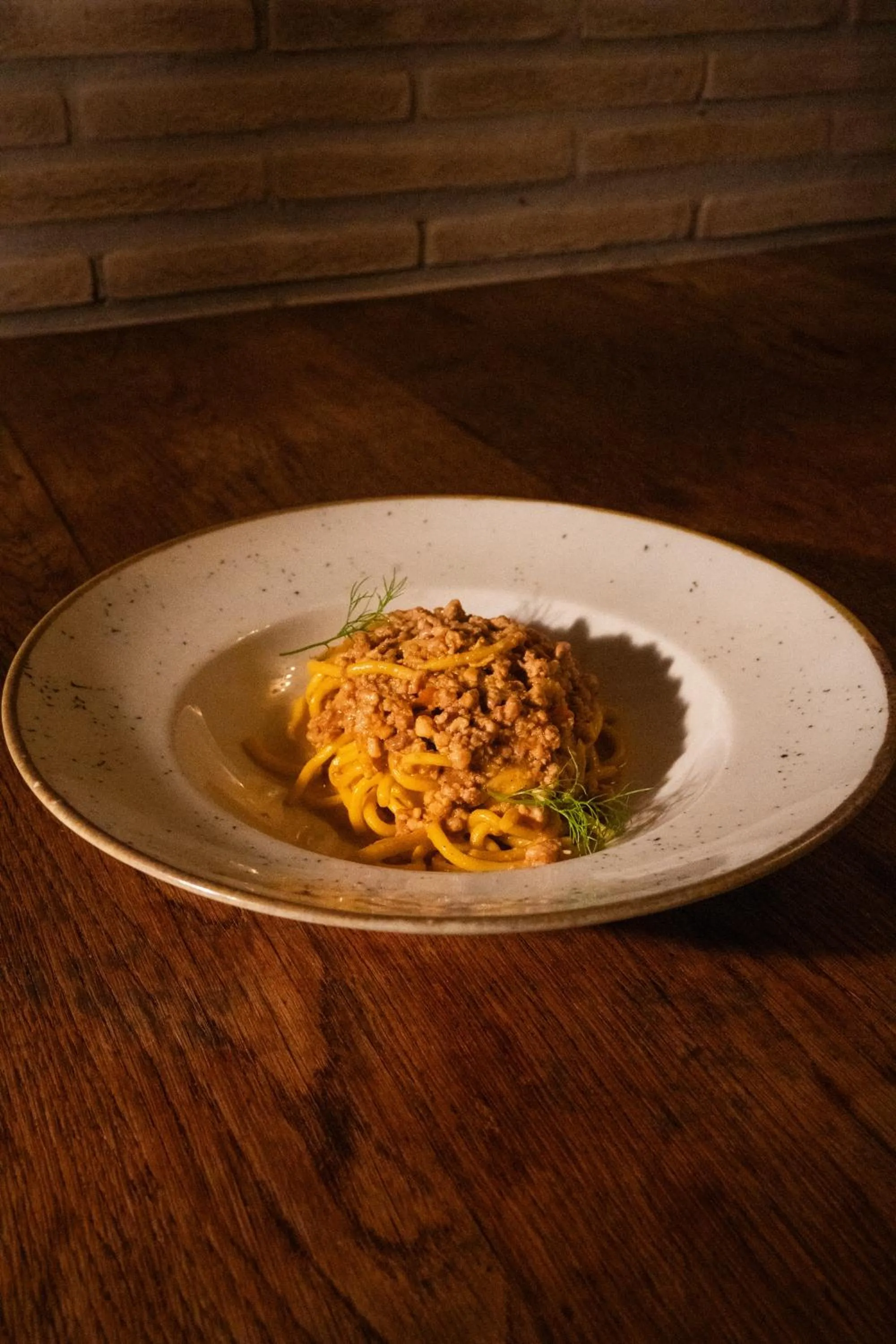 Restaurant/places to eat in Poggio dei cavalieri