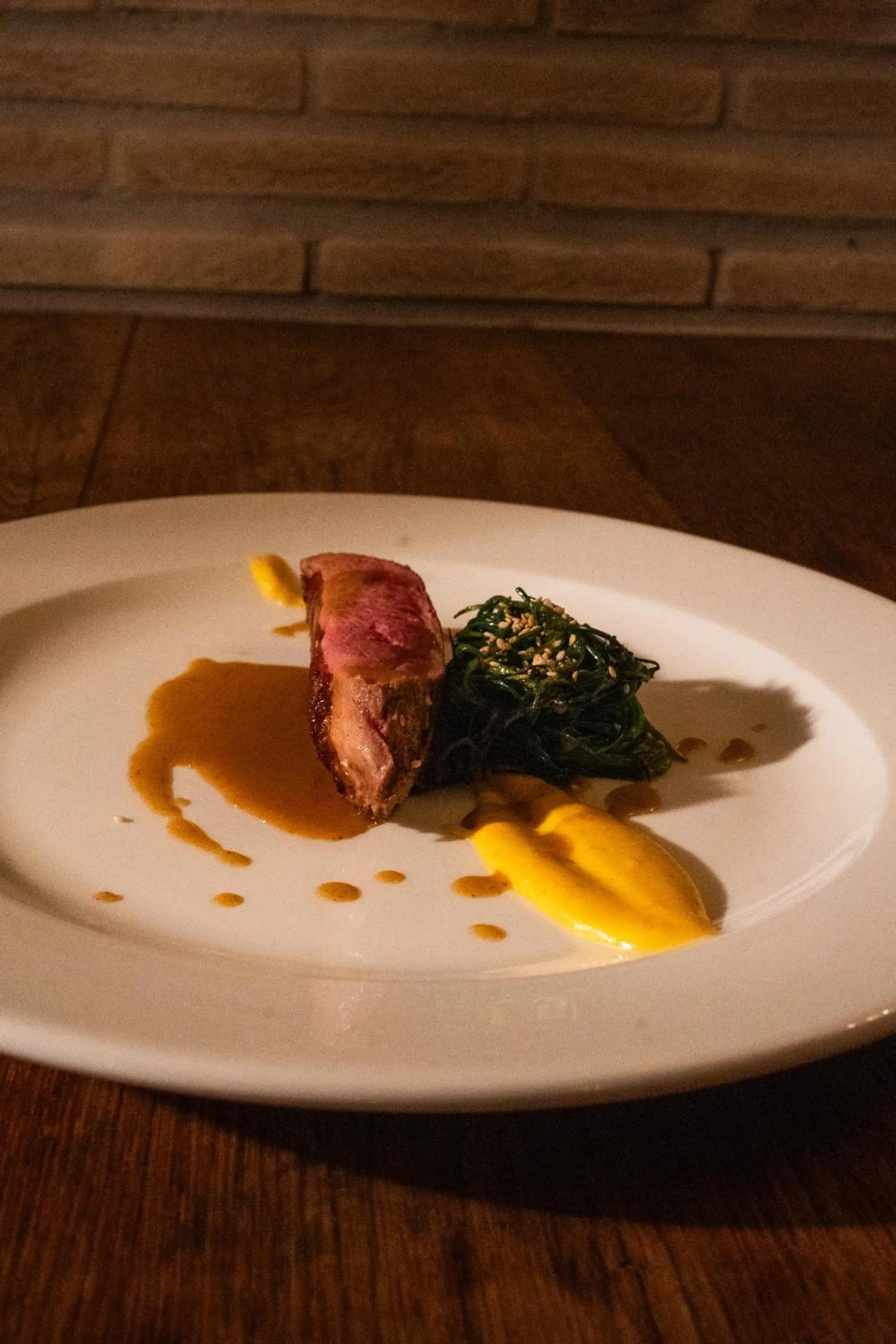 Poggio dei cavalieri