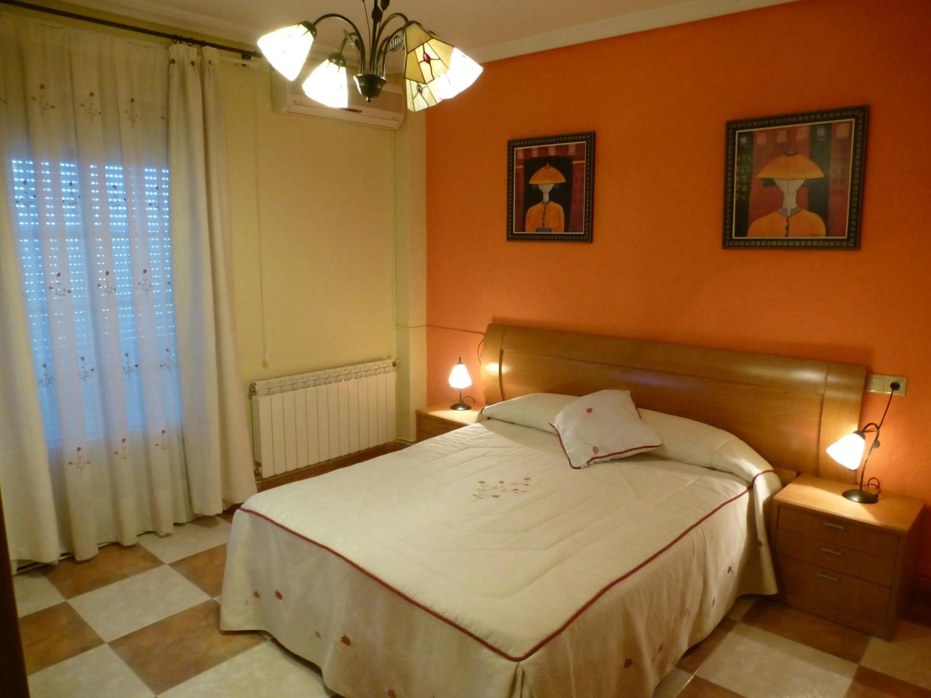 Casa Limas