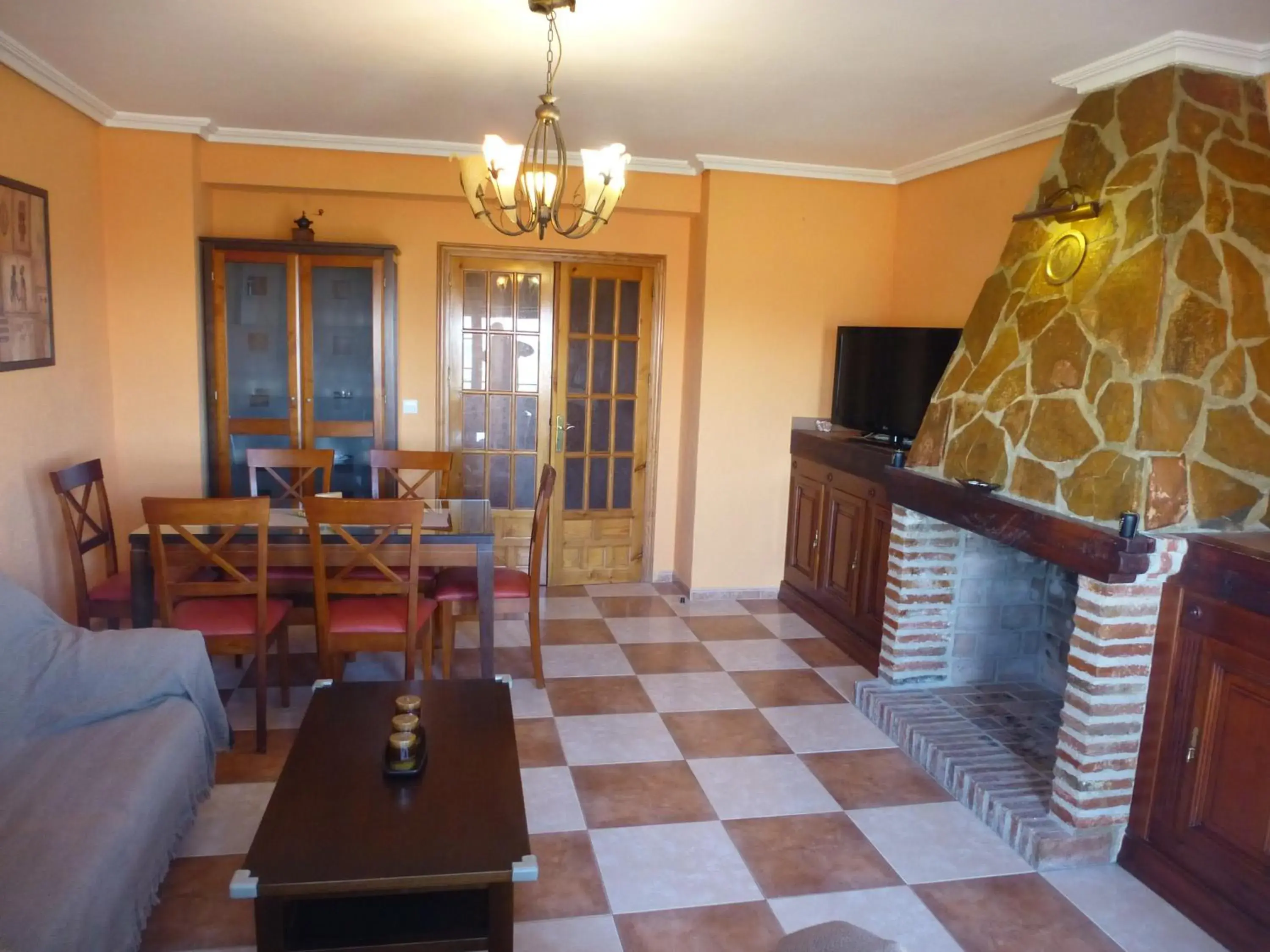 Casa Limas Casa Limas