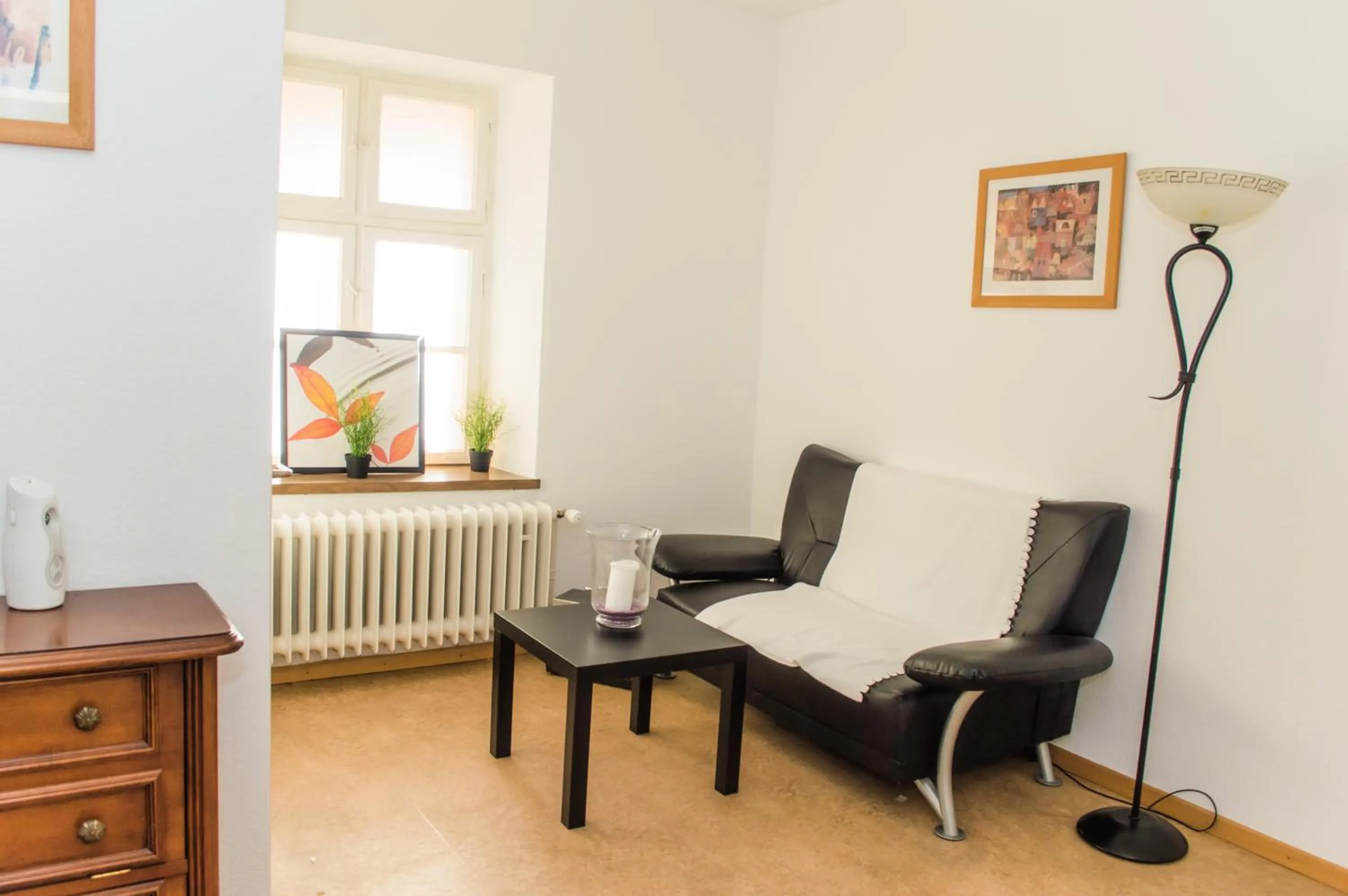 Other in Gasthof zur Saline