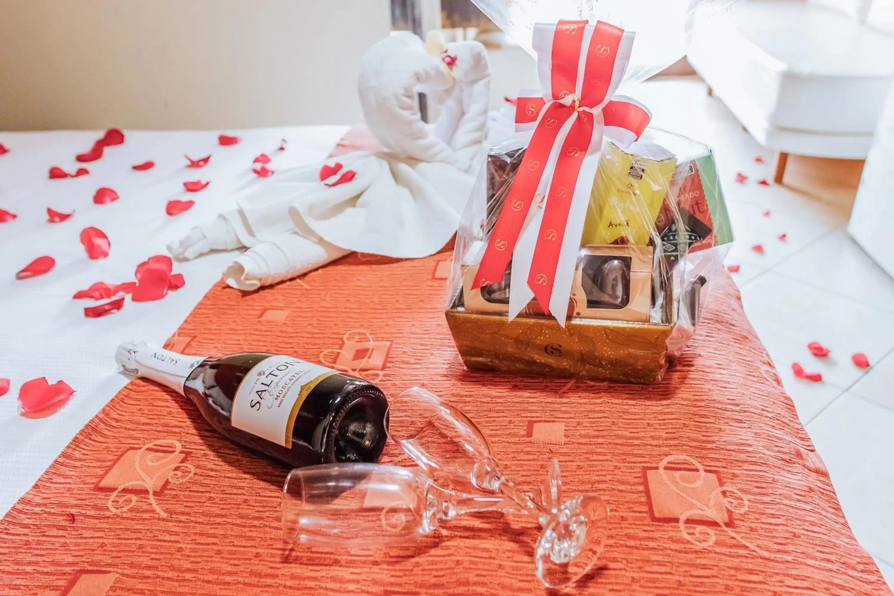 Bedroom in VELINN Pousada Casa de Pedra Ilhabela Bedroom in VELINN Pousada Casa de Pedra Ilhabela