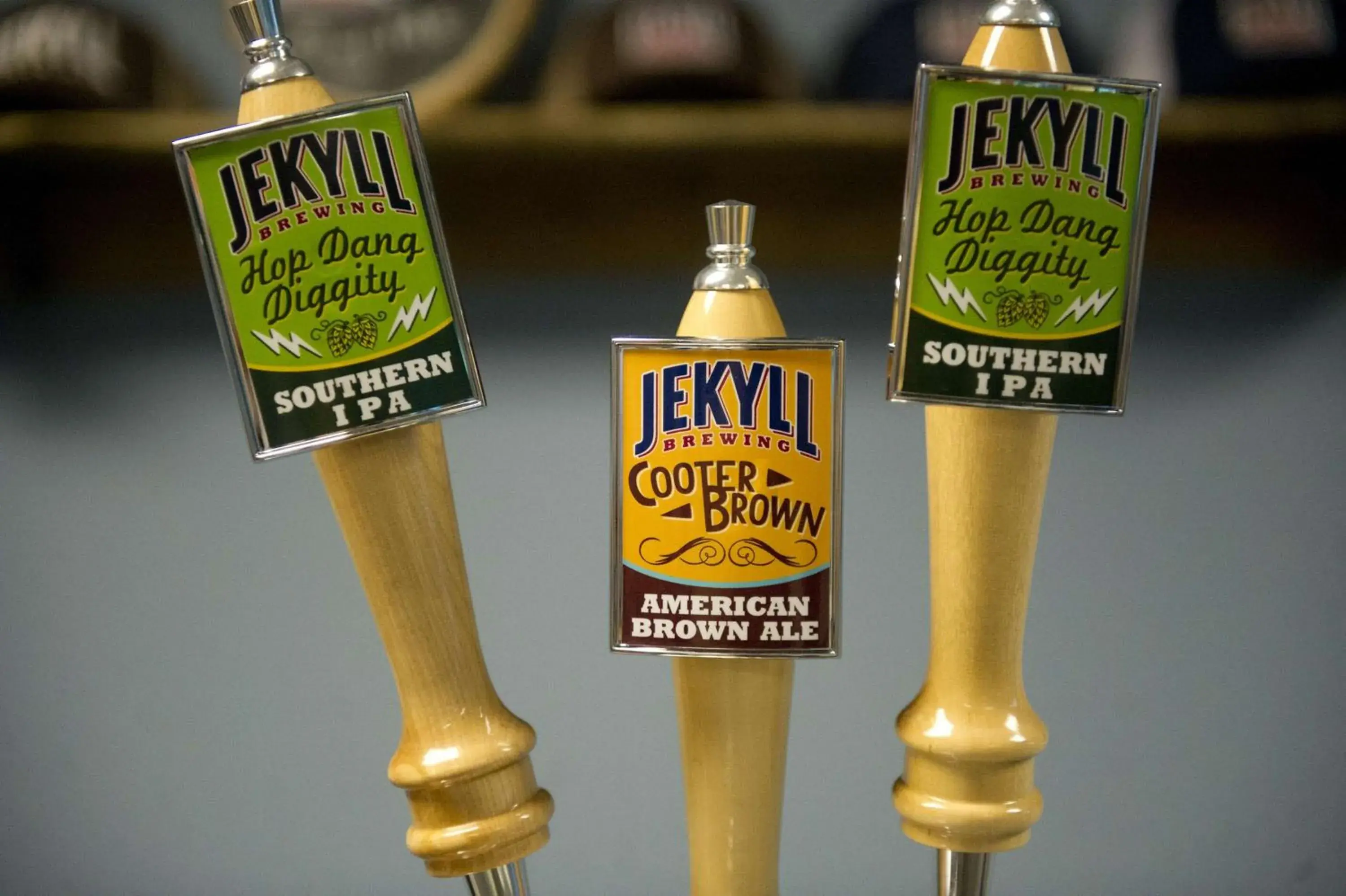 Lounge or bar in Hilton Garden Inn Atlanta North/Alpharetta Lounge or bar in Hilton Garden Inn Atlanta North/Alpharetta