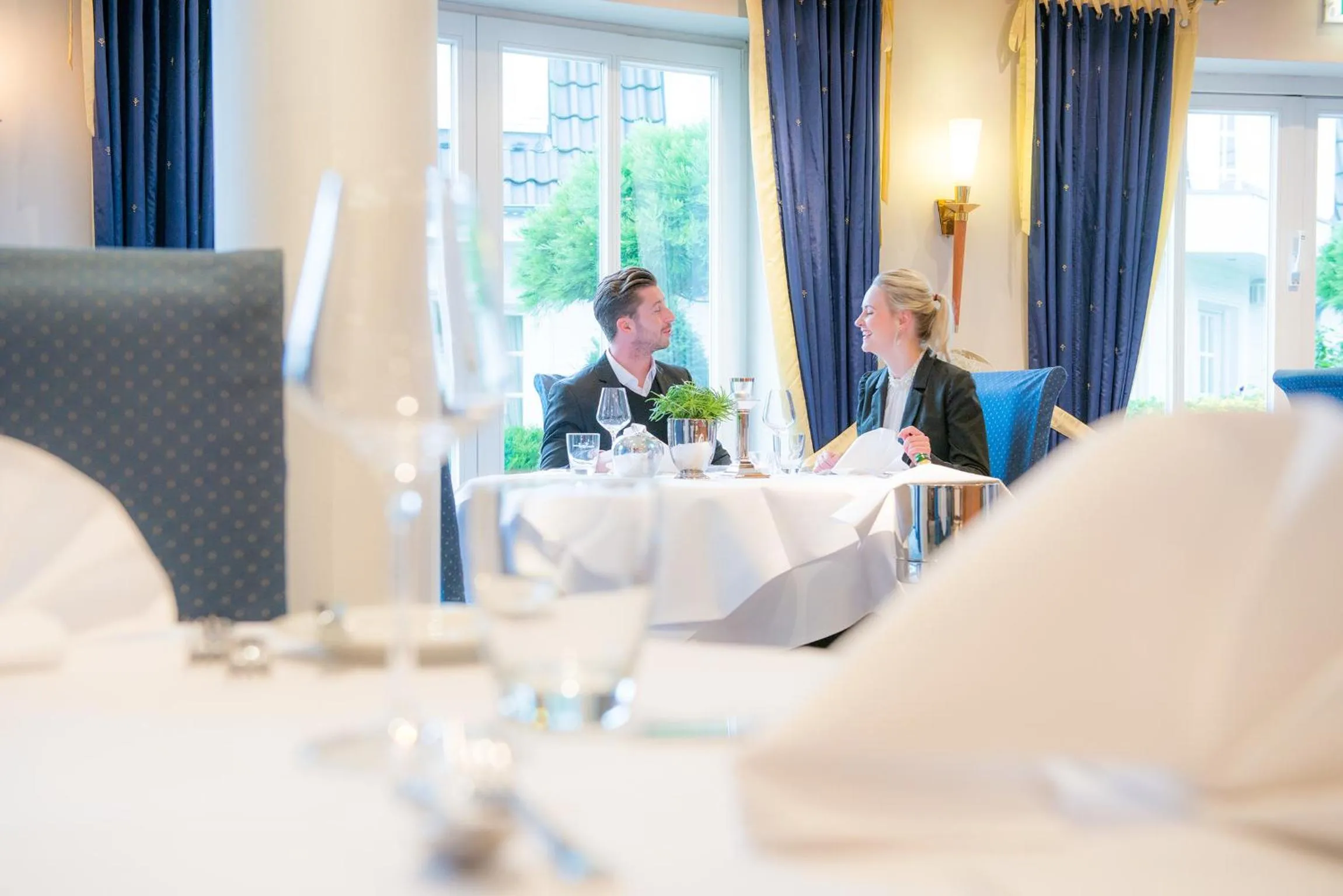 Other in Hotel Residenz