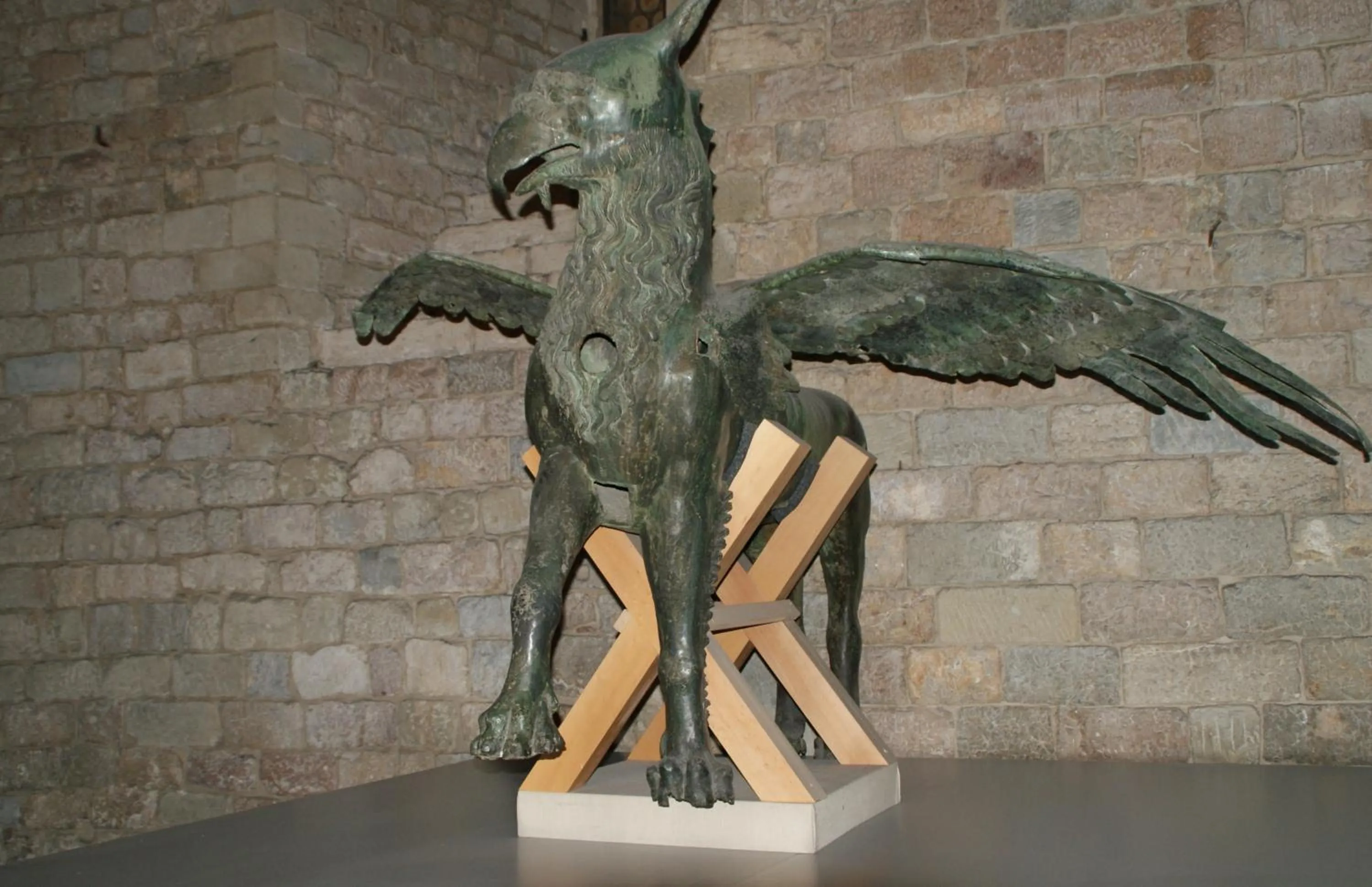 Other in Hotel Europa