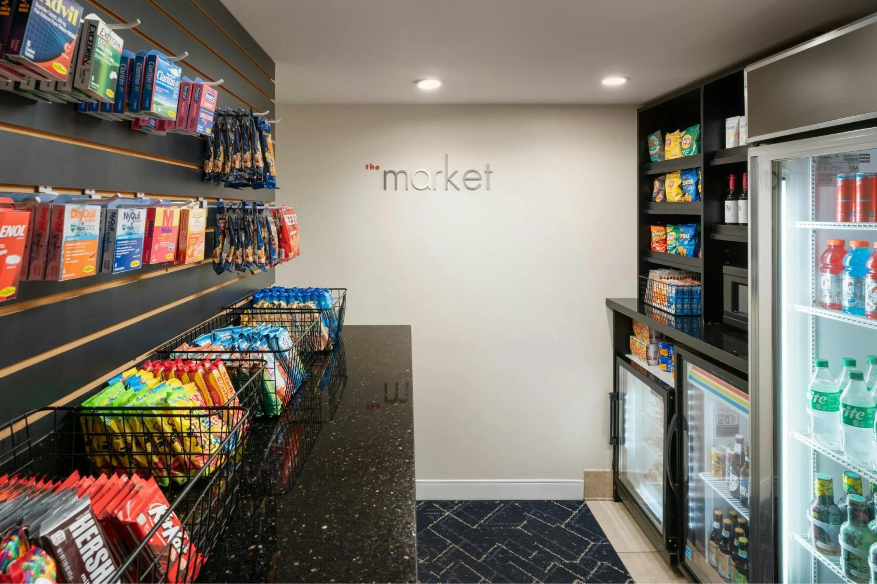 Other in Courtyard by Marriott Key Largo