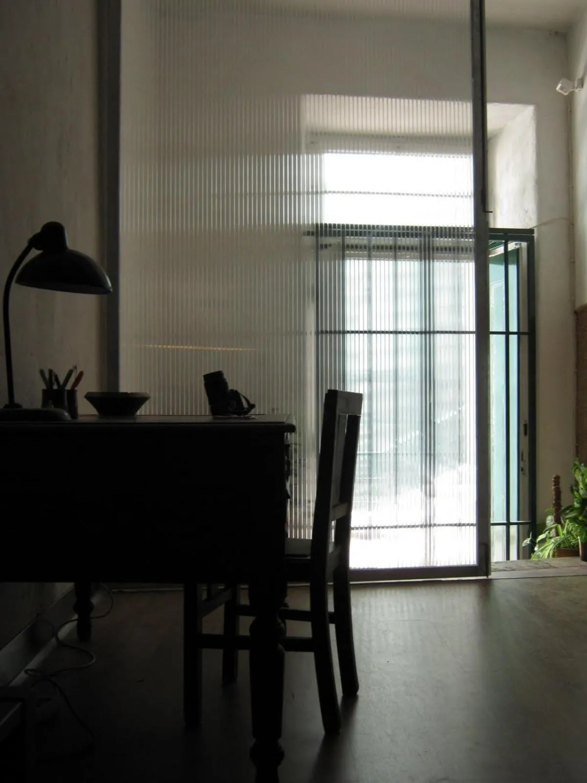 Loft - Downtown / Castle - historic