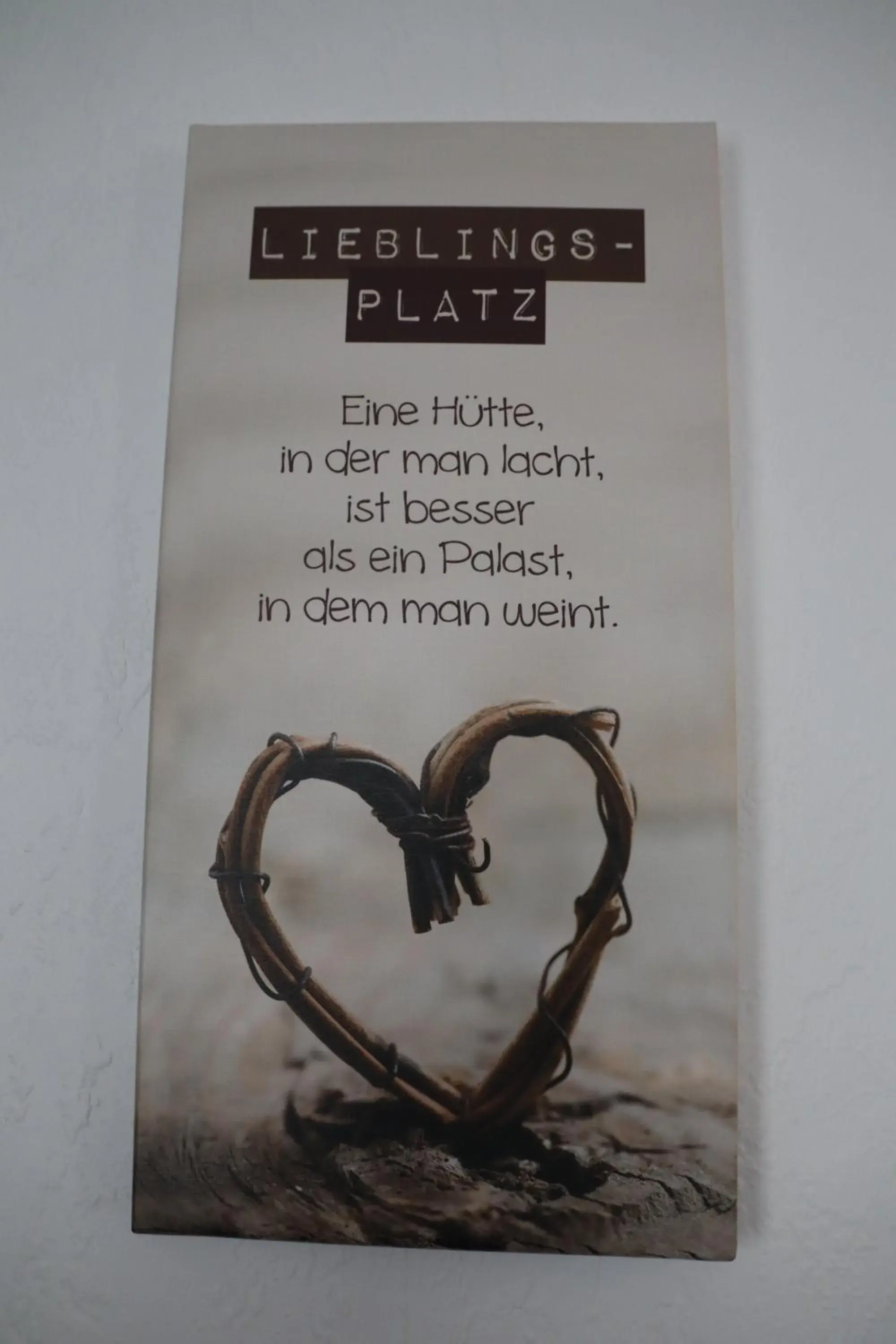 Lounge or bar in Hotel Haarener Hof Lounge or bar in Hotel Haarener Hof