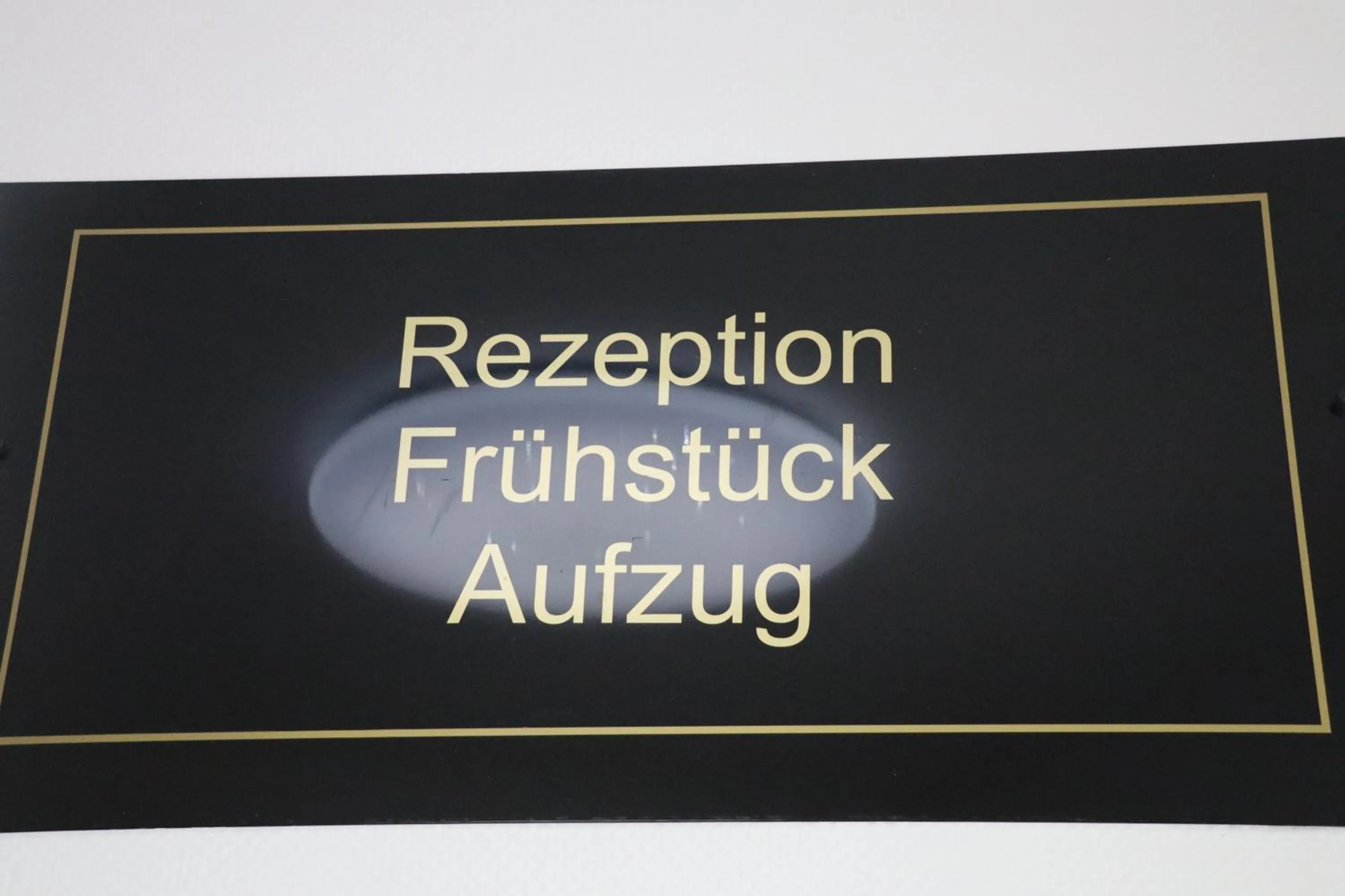 Facade/entrance in Hotel Haarener Hof