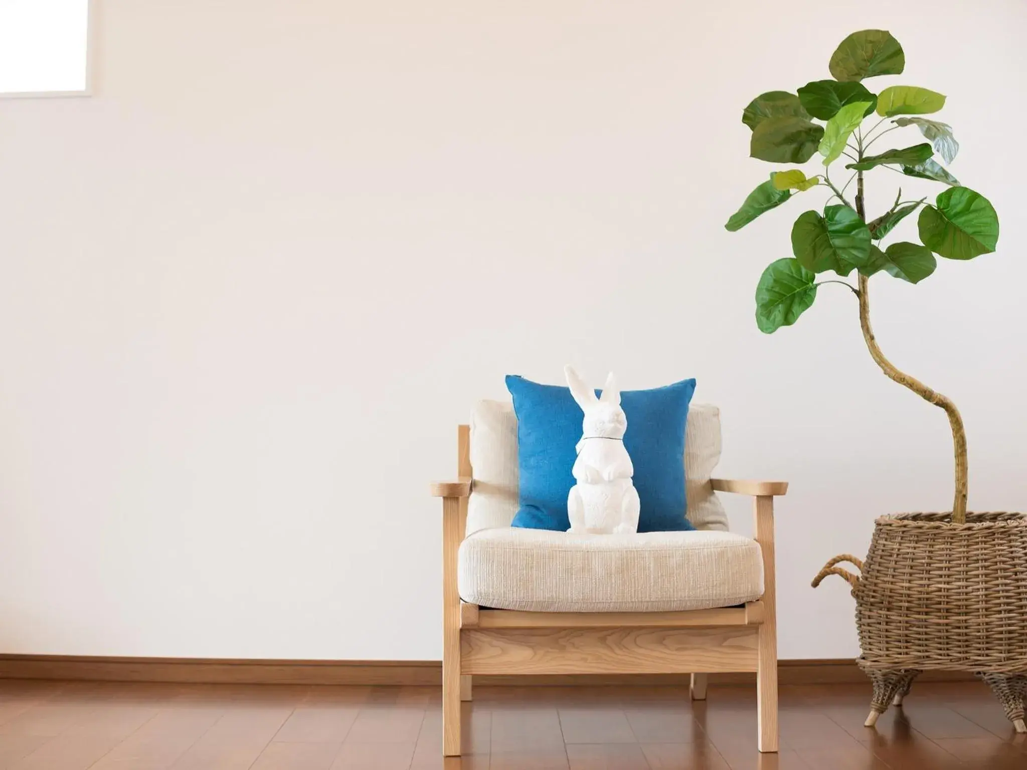 Photo of the whole room in The Pool Resort Villa ICHIGOICHIE Photo of the whole room in The Pool Resort Villa ICHIGOICHIE