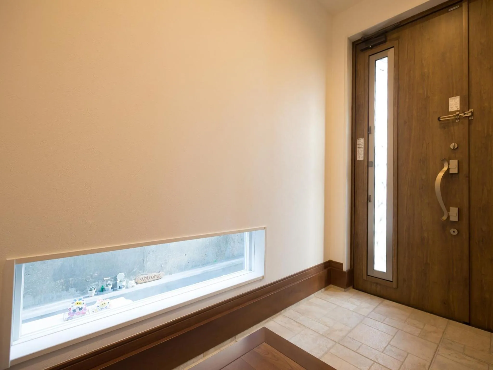 Other in The Pool Resort Villa ICHIGOICHIE