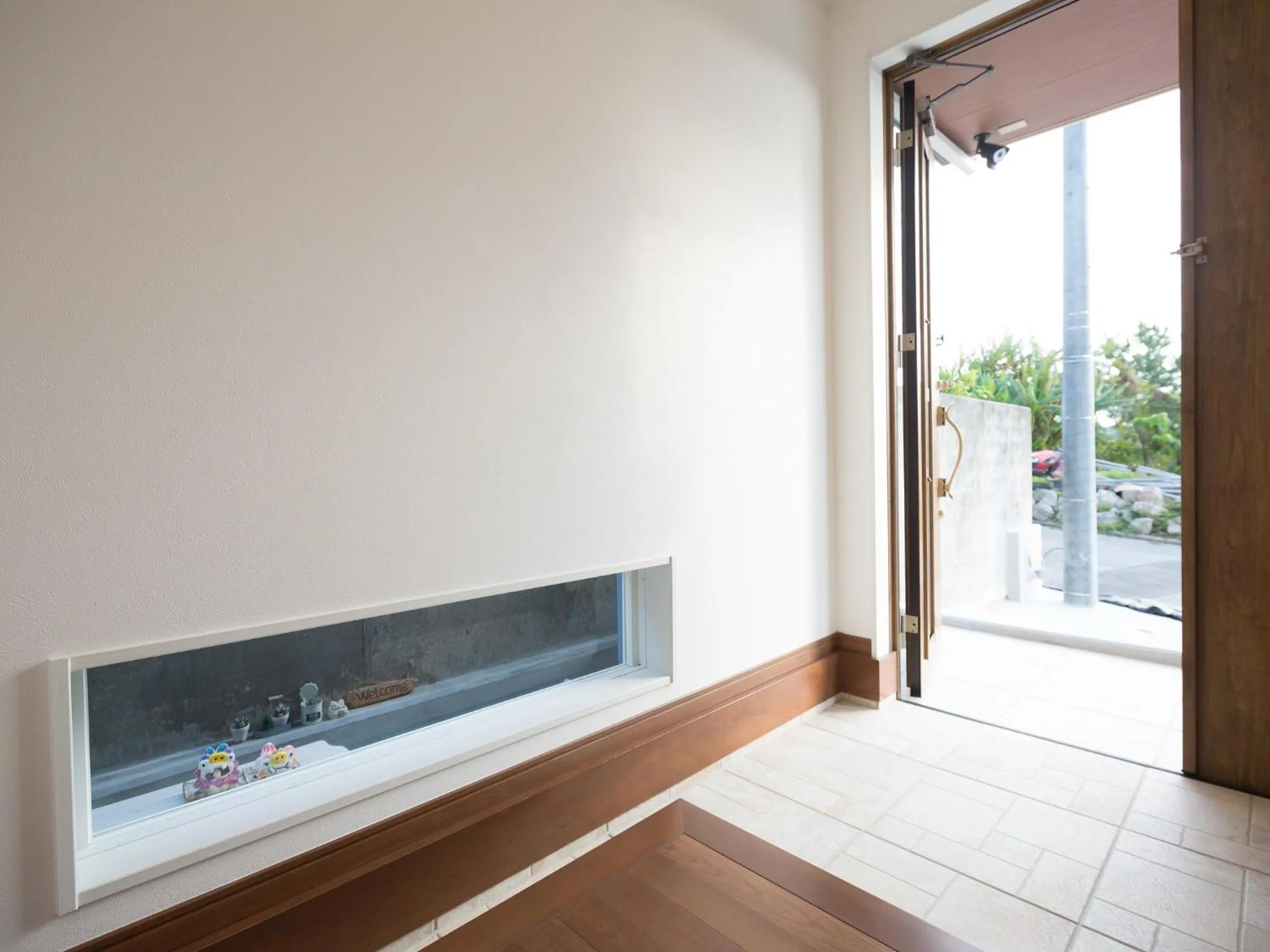 Other in The Pool Resort Villa ICHIGOICHIE