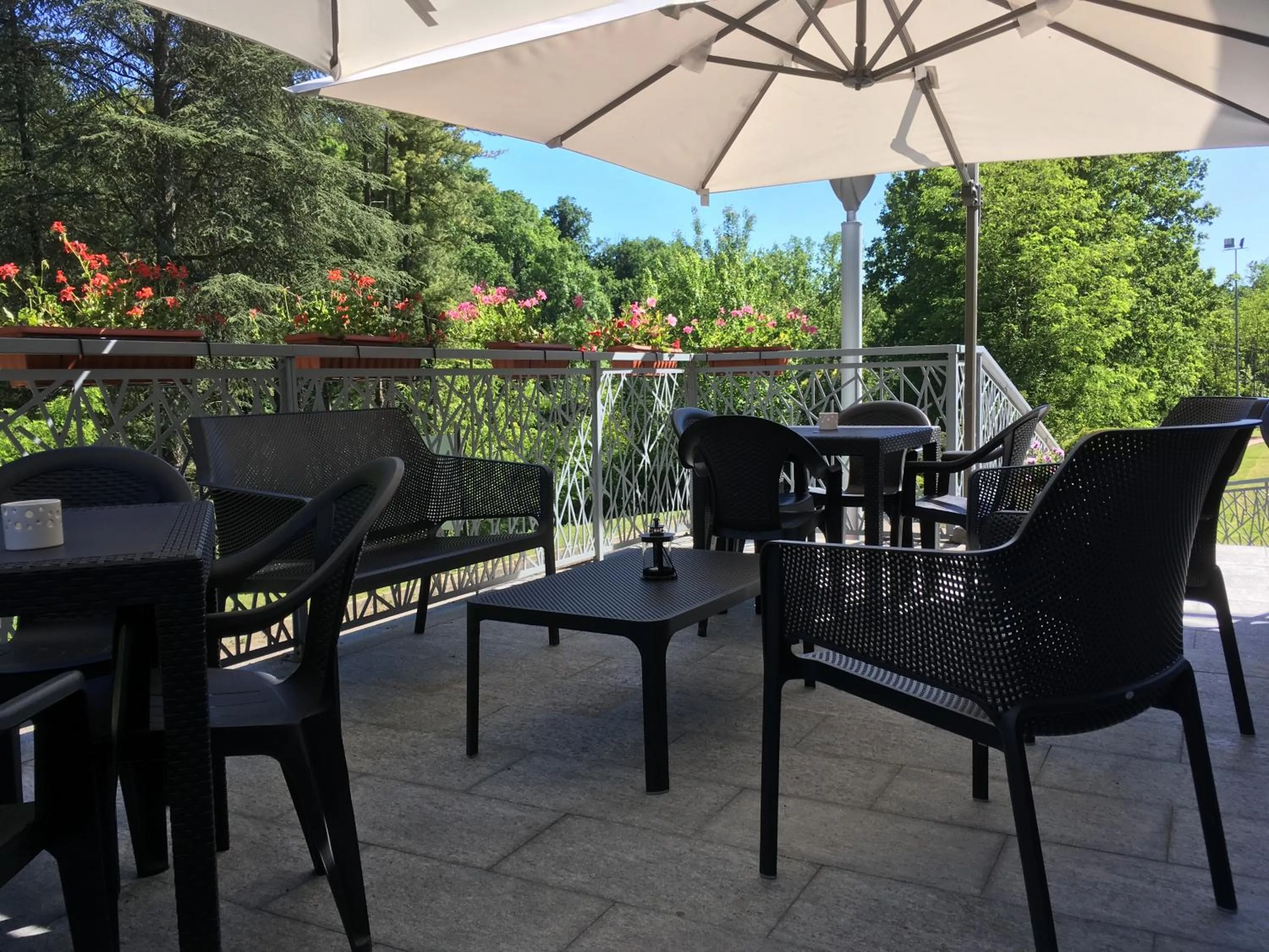 Hotel Langhe & Monferrato