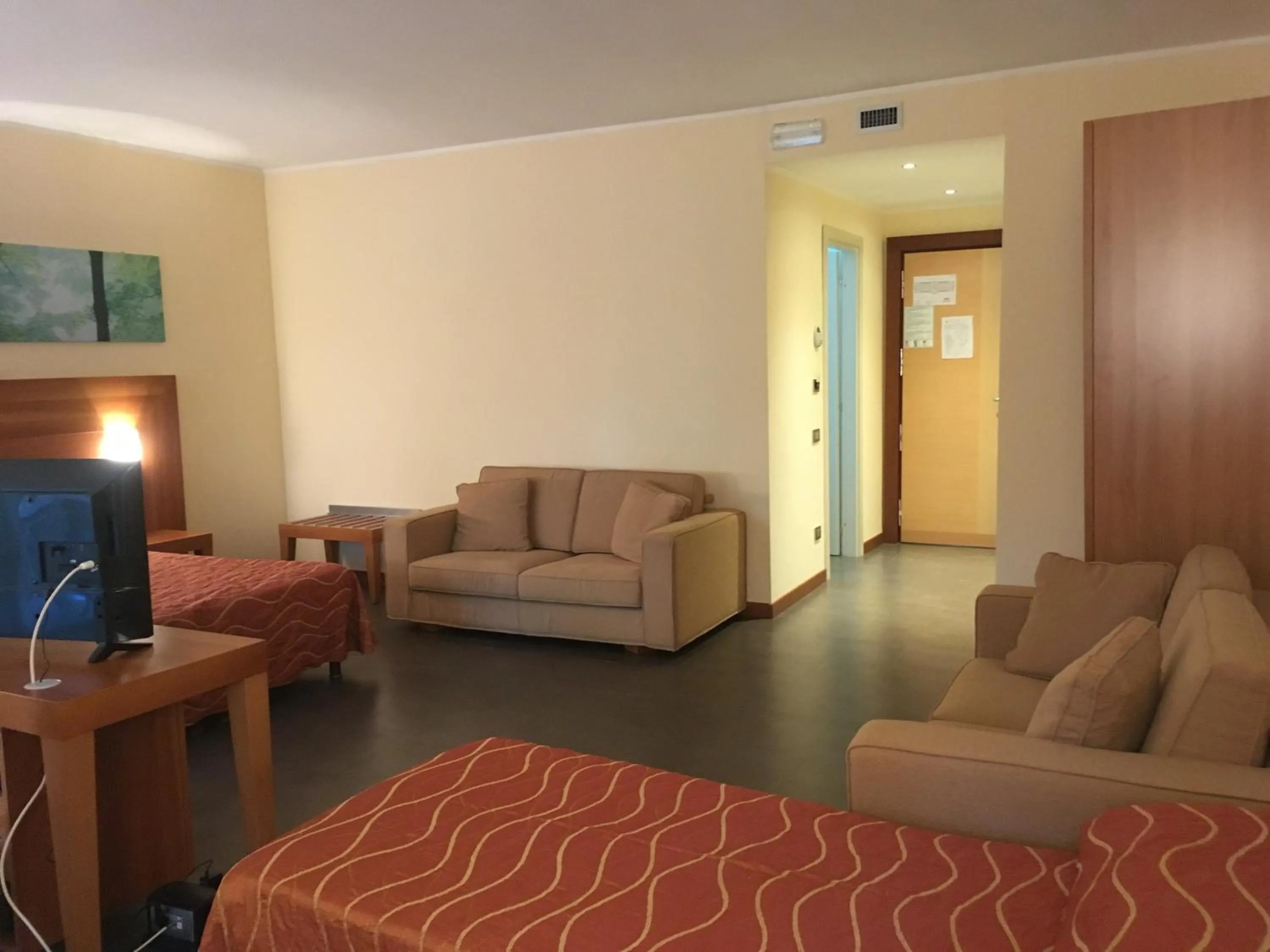 Hotel Langhe & Monferrato