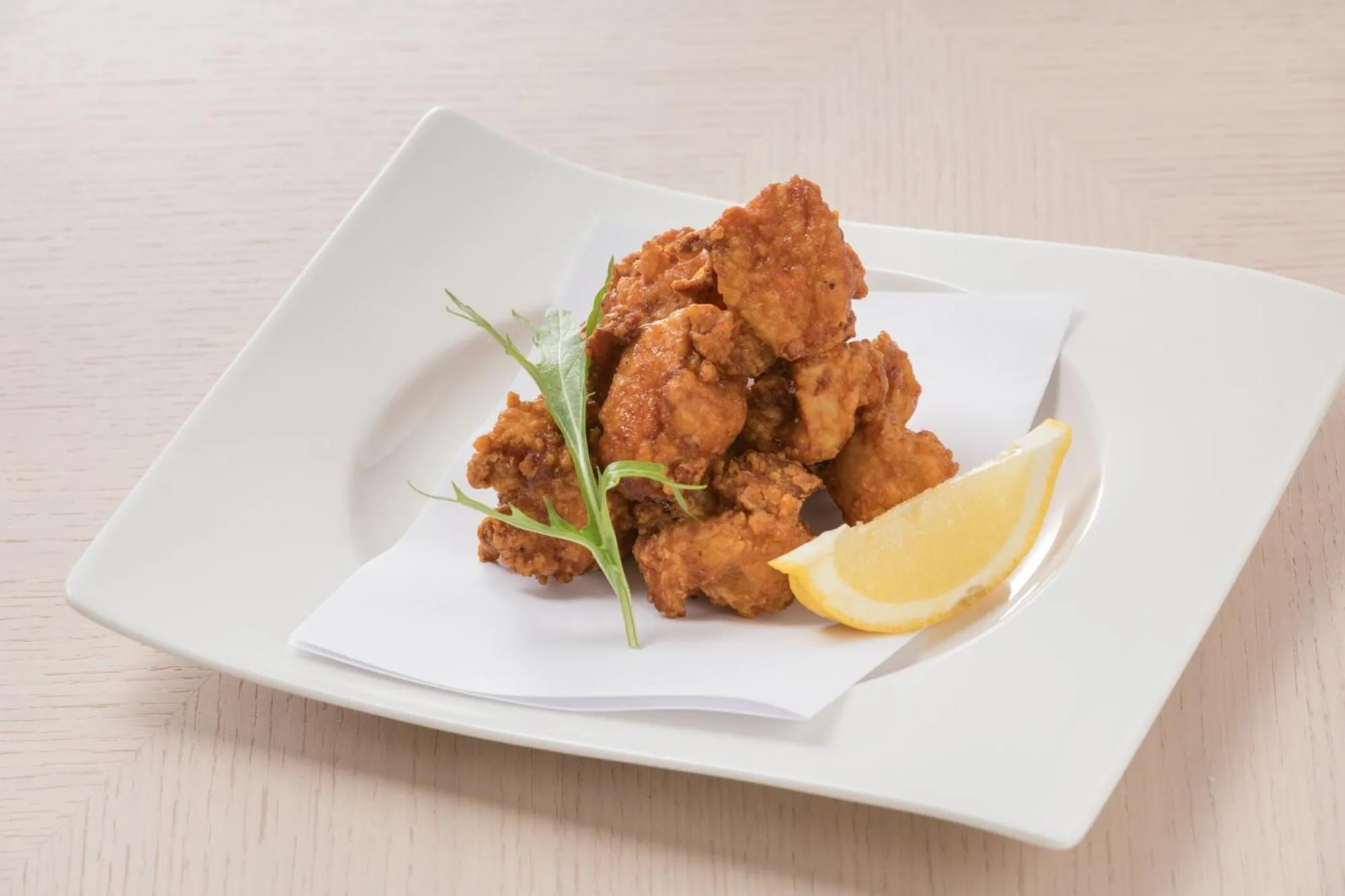 Solest Takachiho Hotel